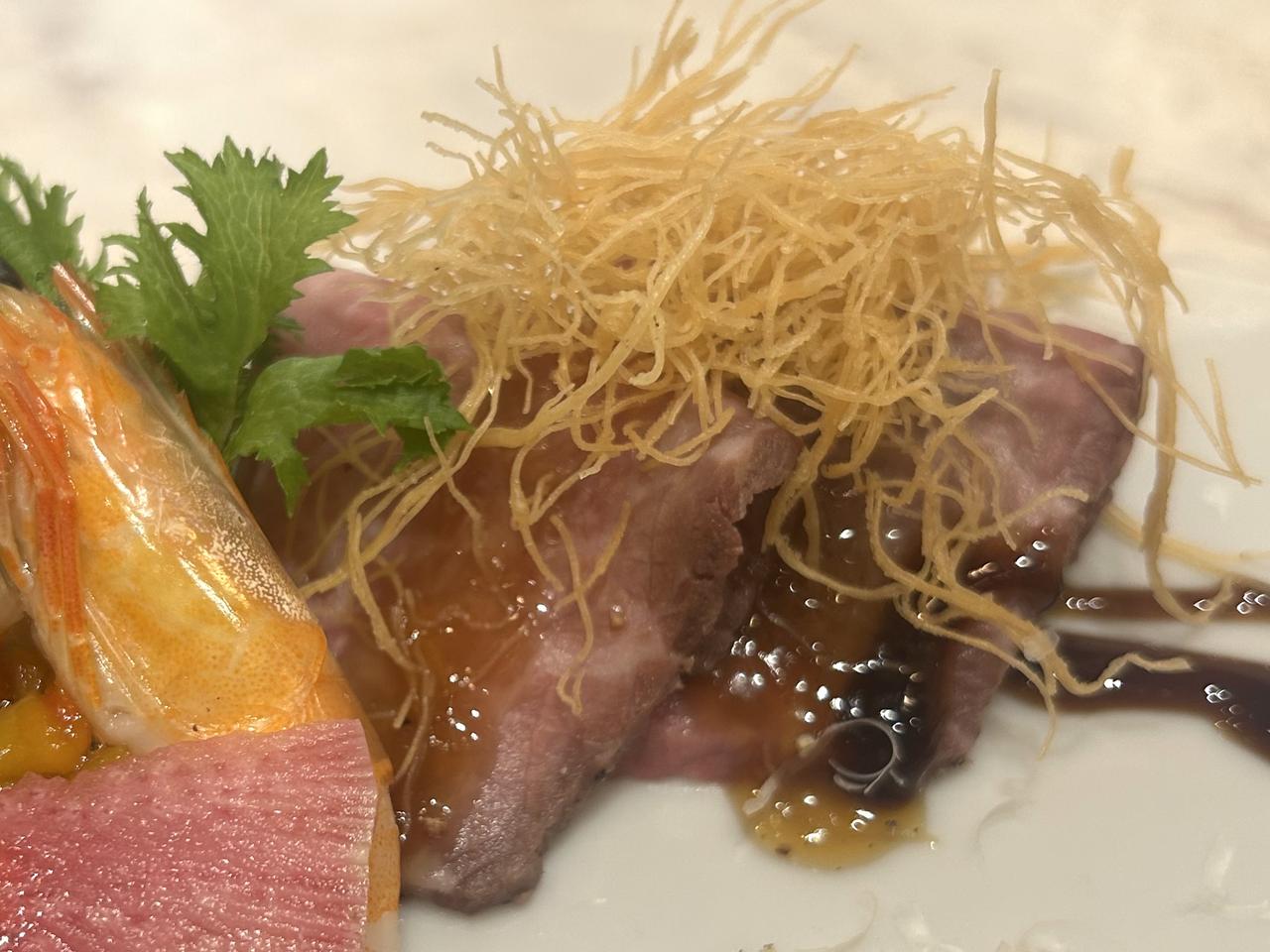 画像5: 【試食レポ】“この冬、渋谷でどんな食事がしたい？”渋谷で働く人のリアルな声にお応えしたメニューが「渋谷ヒカリエ」より登場中♪