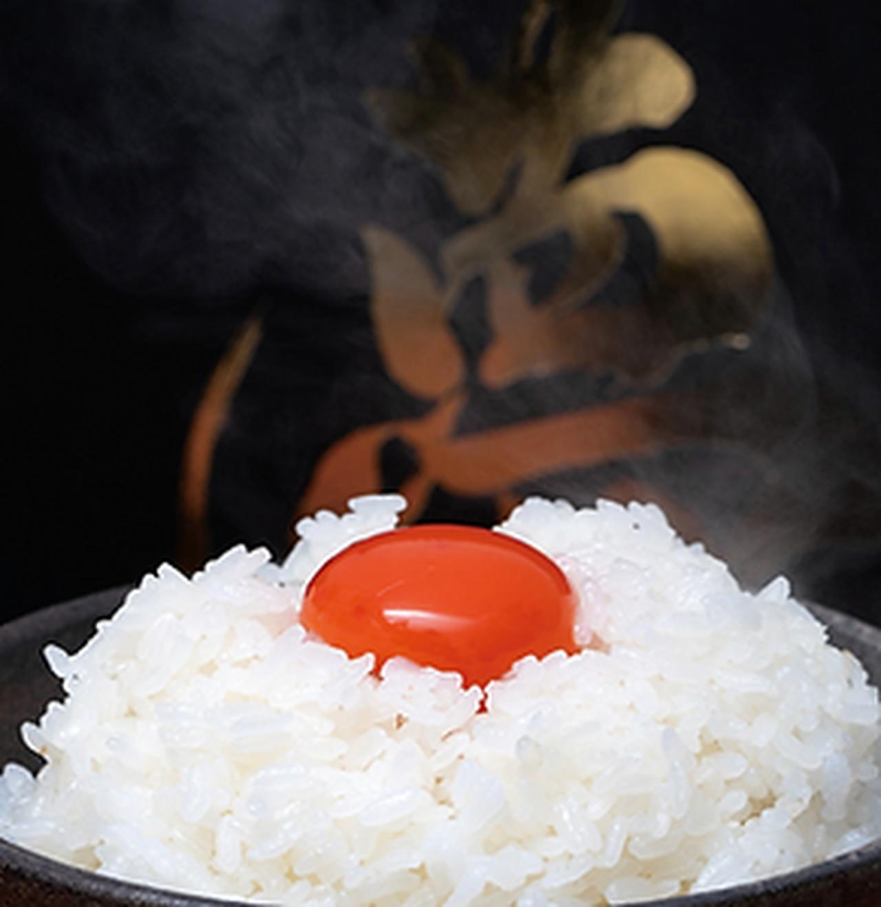 画像4: 賞味期限10秒！？削りたて鰹節が主役♡「節丸」が新宿紀伊國屋ビルにオープン