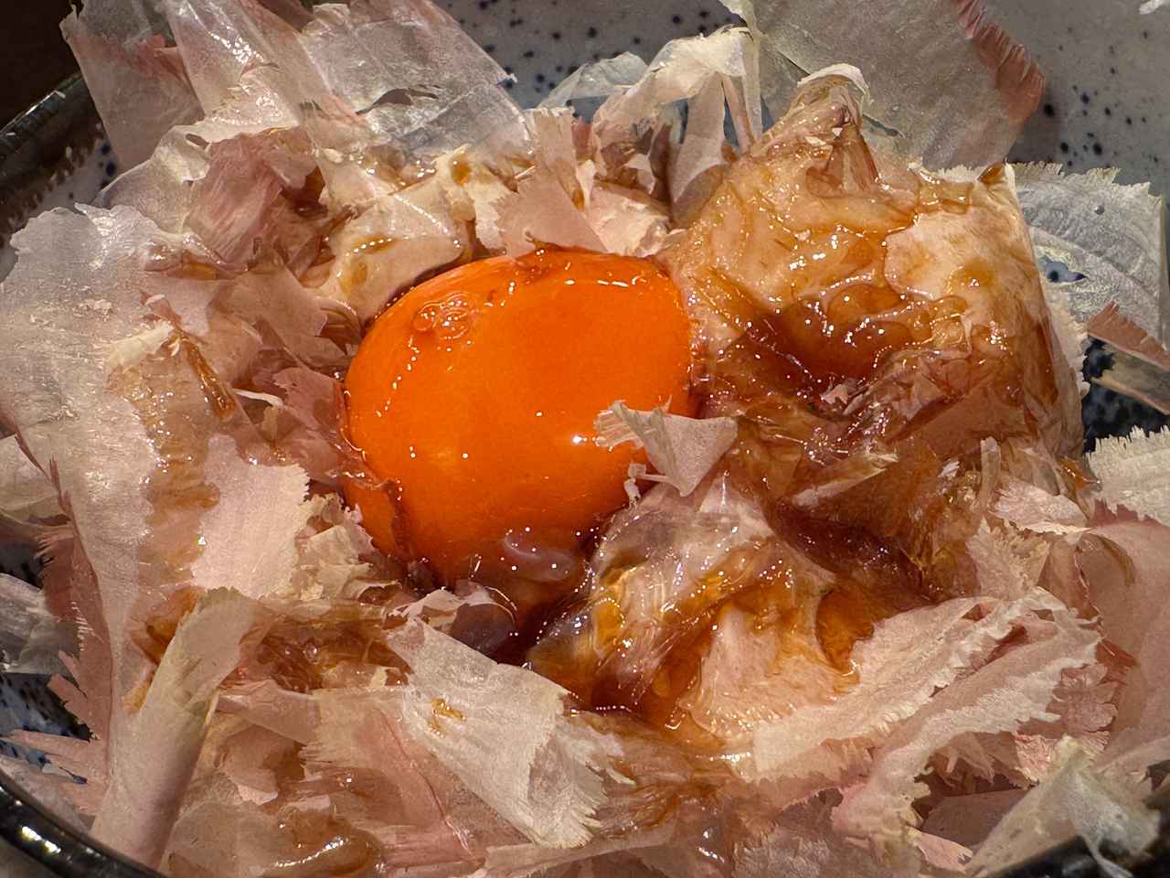 画像11: 賞味期限10秒！？削りたて鰹節が主役♡「節丸」が新宿紀伊國屋ビルにオープン