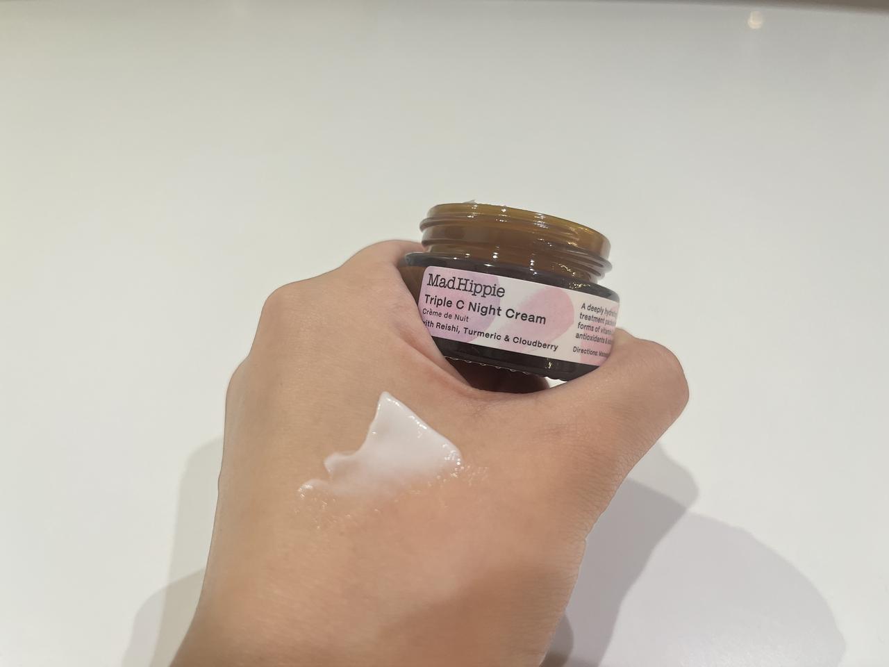 画像3: 話題の「スキンロンジェビティ」を目指す本気の保湿ケア3選 【iHerb通信 Vol.7】