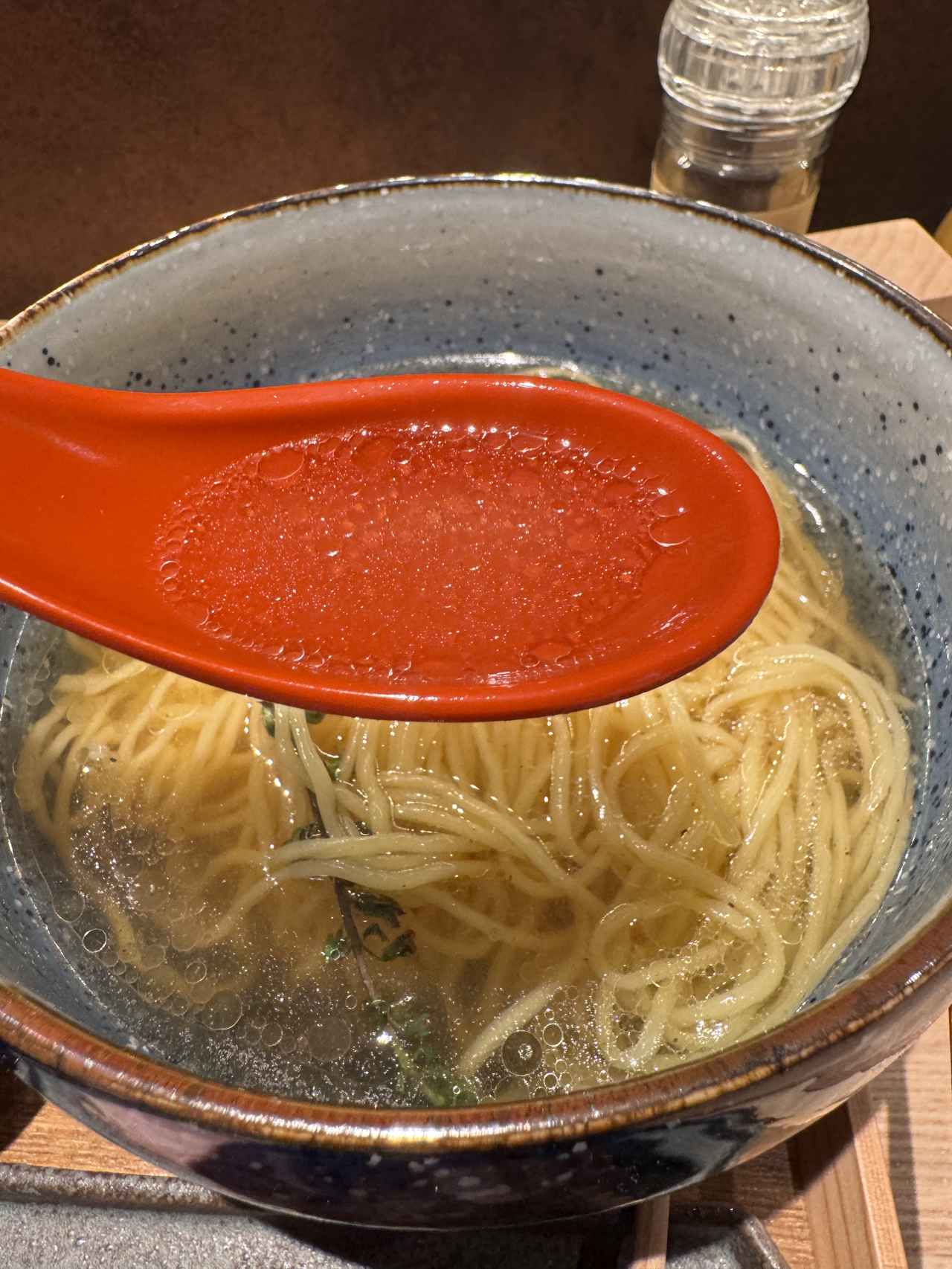 画像13: 賞味期限10秒！？削りたて鰹節が主役♡「節丸」が新宿紀伊國屋ビルにオープン