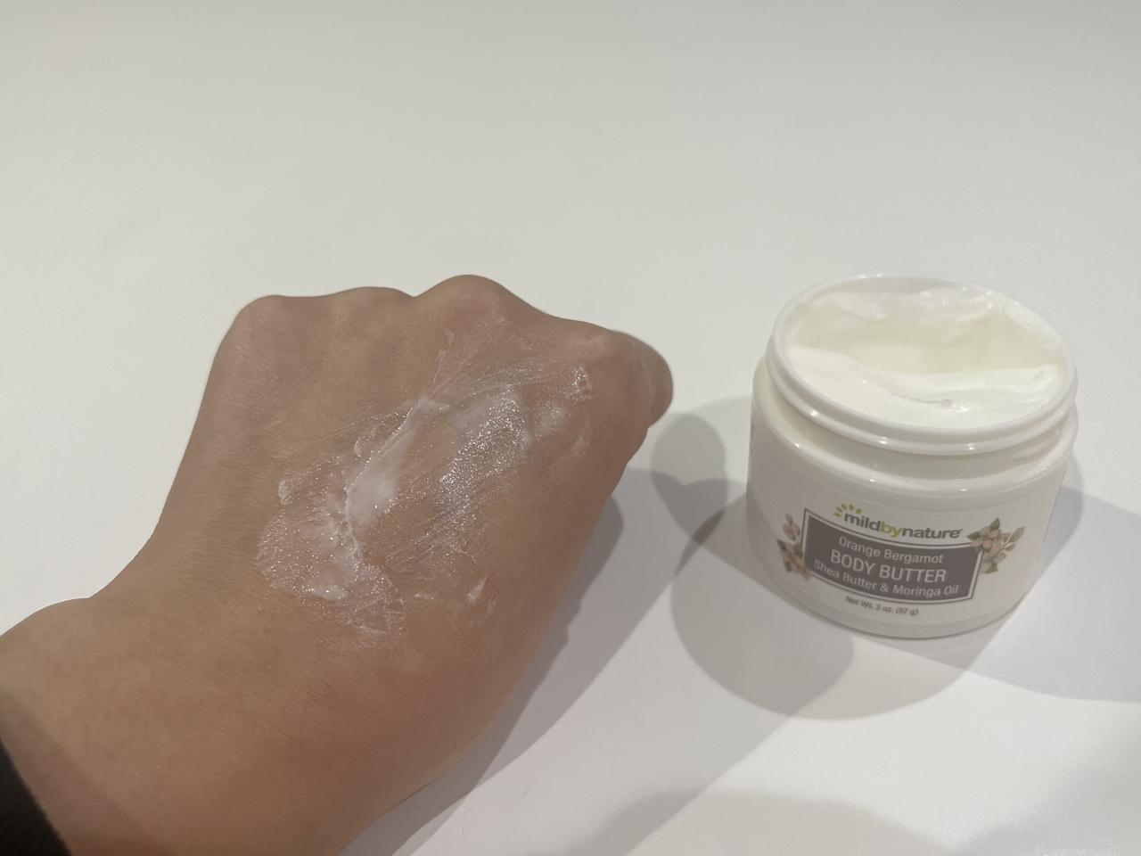 画像2: 話題の「スキンロンジェビティ」を目指す本気の保湿ケア3選 【iHerb通信 Vol.7】