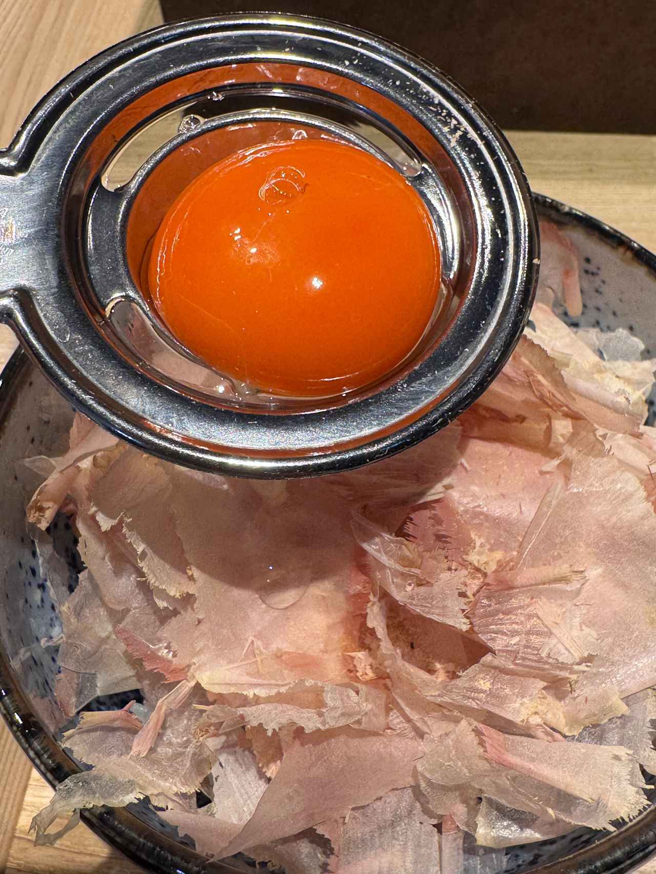 画像9: 賞味期限10秒！？削りたて鰹節が主役♡「節丸」が新宿紀伊國屋ビルにオープン