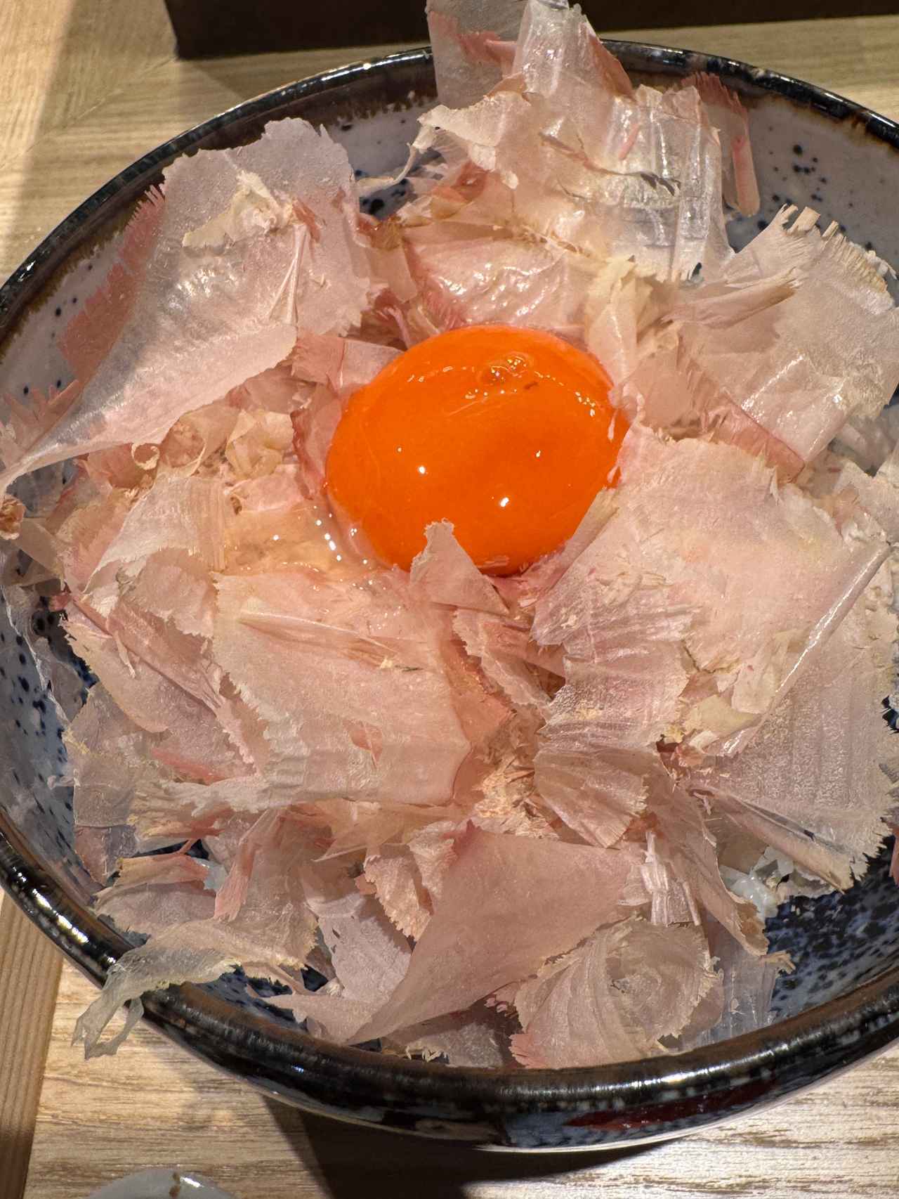 画像8: 賞味期限10秒！？削りたて鰹節が主役♡「節丸」が新宿紀伊國屋ビルにオープン