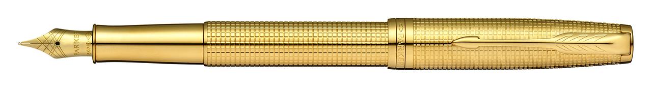 画像3: 2025年最後の最強開運日が到来。一粒万倍日×天赦日に選びたいご褒美ギフト