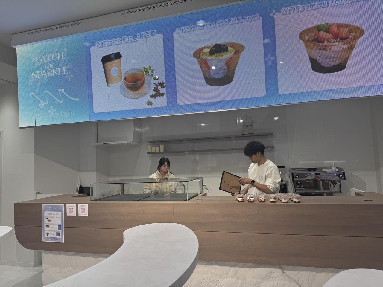 画像7: 9ブランドが集結♡“冬のときめき”が弾けるコスメの祭典― Wonjungyo・CipiCipi・muiceなど人気ブランドが日本橋に大集合 ―