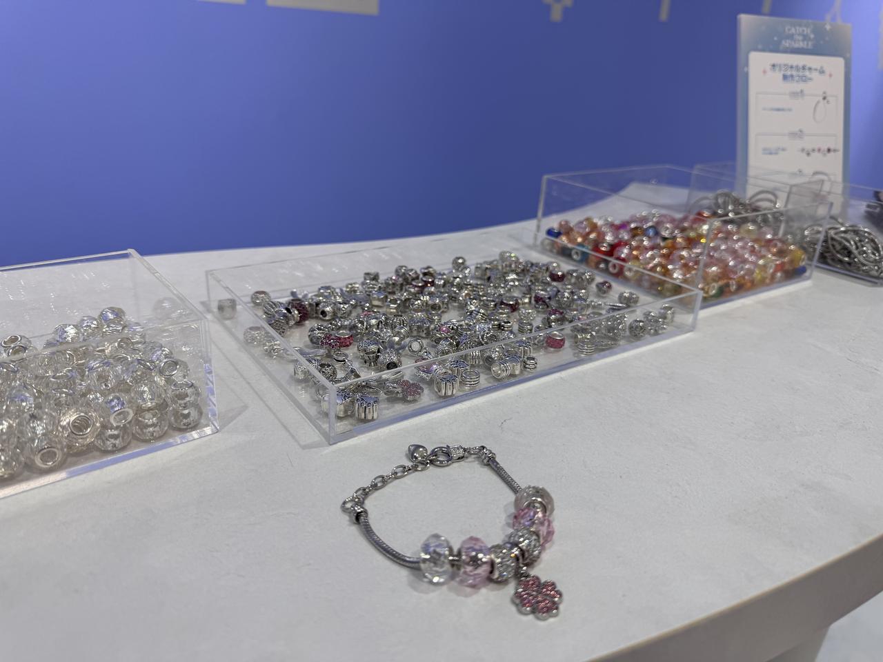 画像3: 9ブランドが集結♡“冬のときめき”が弾けるコスメの祭典― Wonjungyo・CipiCipi・muiceなど人気ブランドが日本橋に大集合 ―