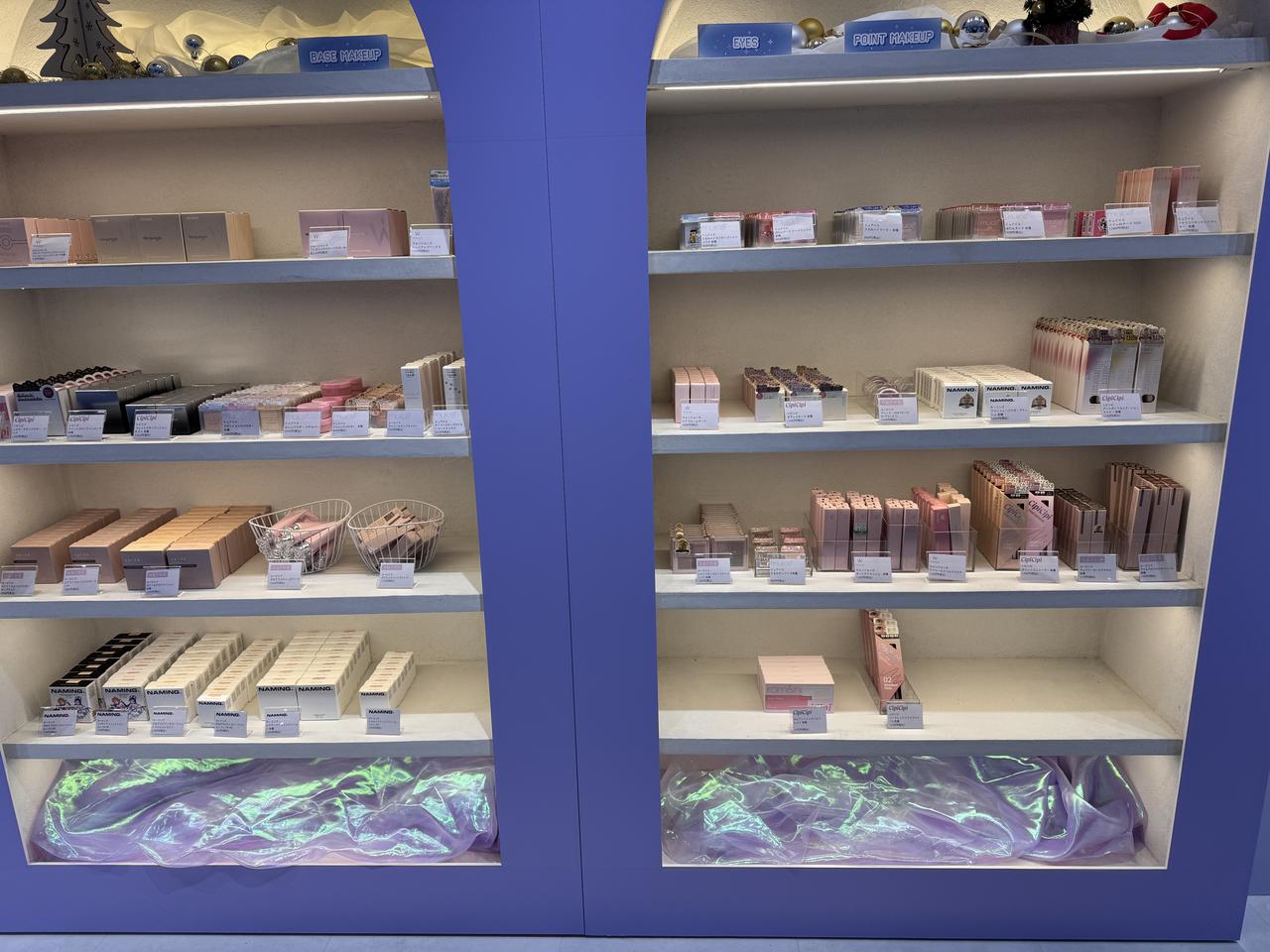 画像4: テーマは「CATCH the SPARKLE」