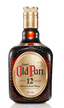 画像2: 2025年最後の最強開運日が到来。一粒万倍日×天赦日に選びたいご褒美ギフト