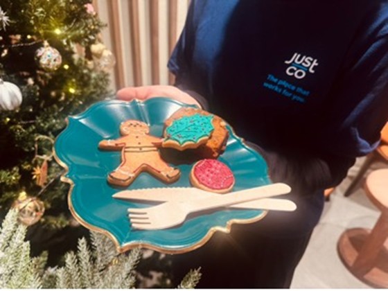 画像: SNS映えは、料理の“色”から逆算する