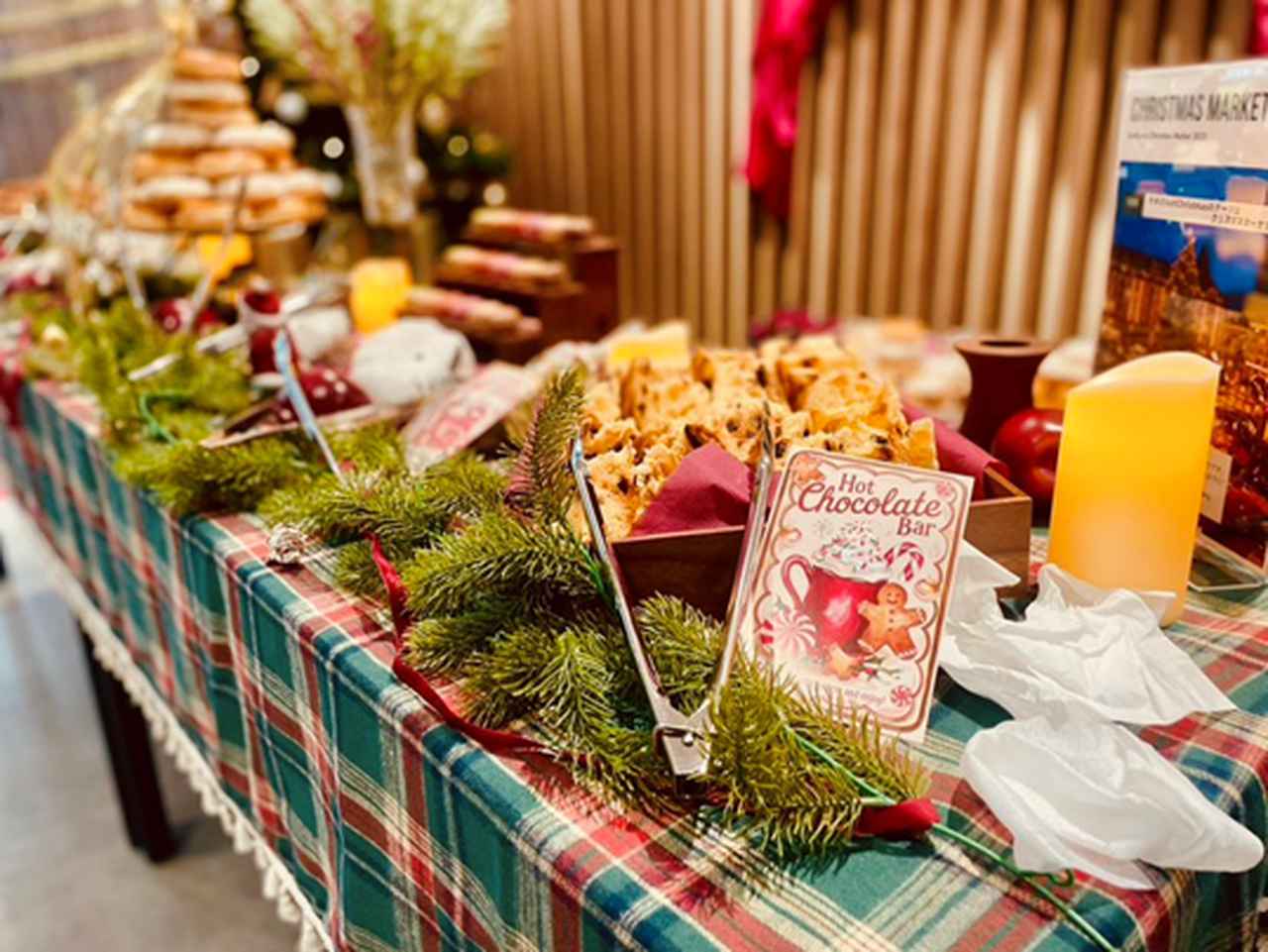 画像: 収納に困らない、季節を越えて使えるアイテム選び