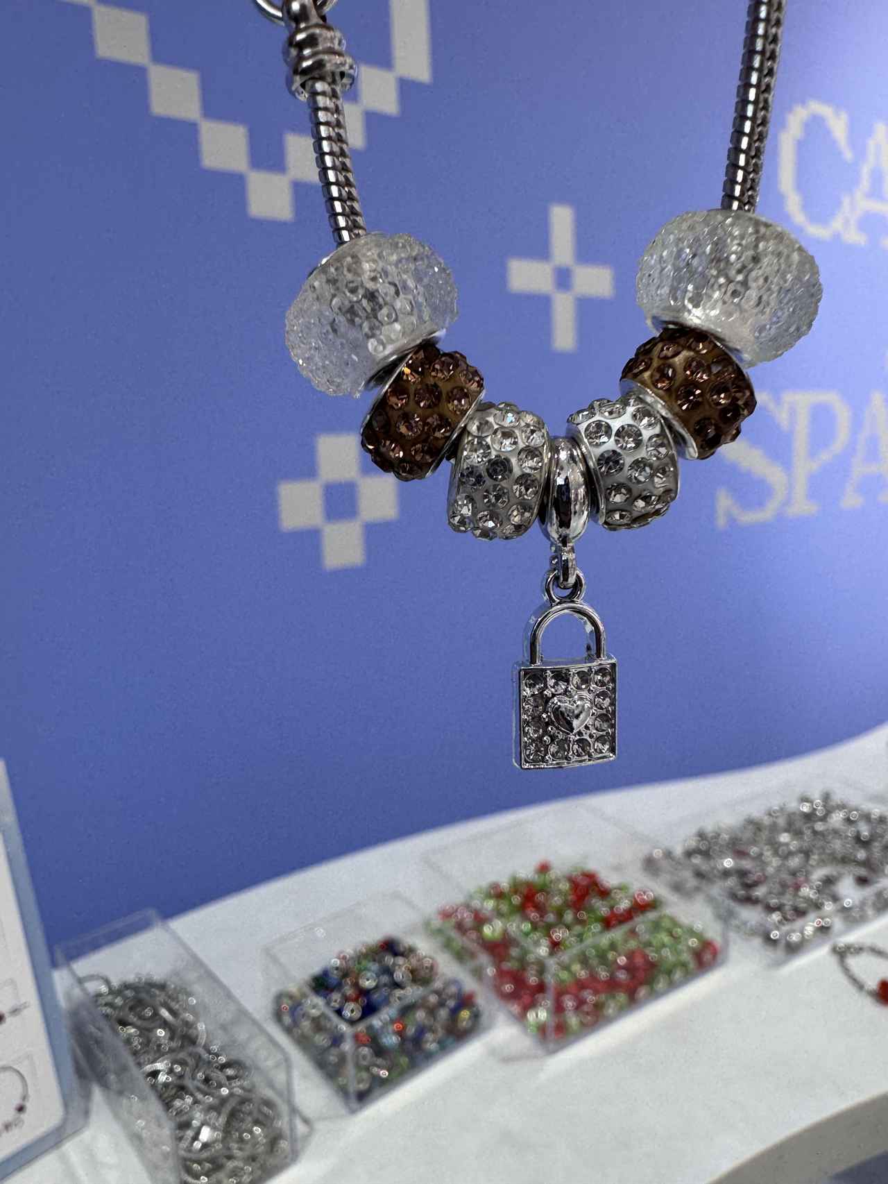 画像4: 9ブランドが集結♡“冬のときめき”が弾けるコスメの祭典― Wonjungyo・CipiCipi・muiceなど人気ブランドが日本橋に大集合 ―