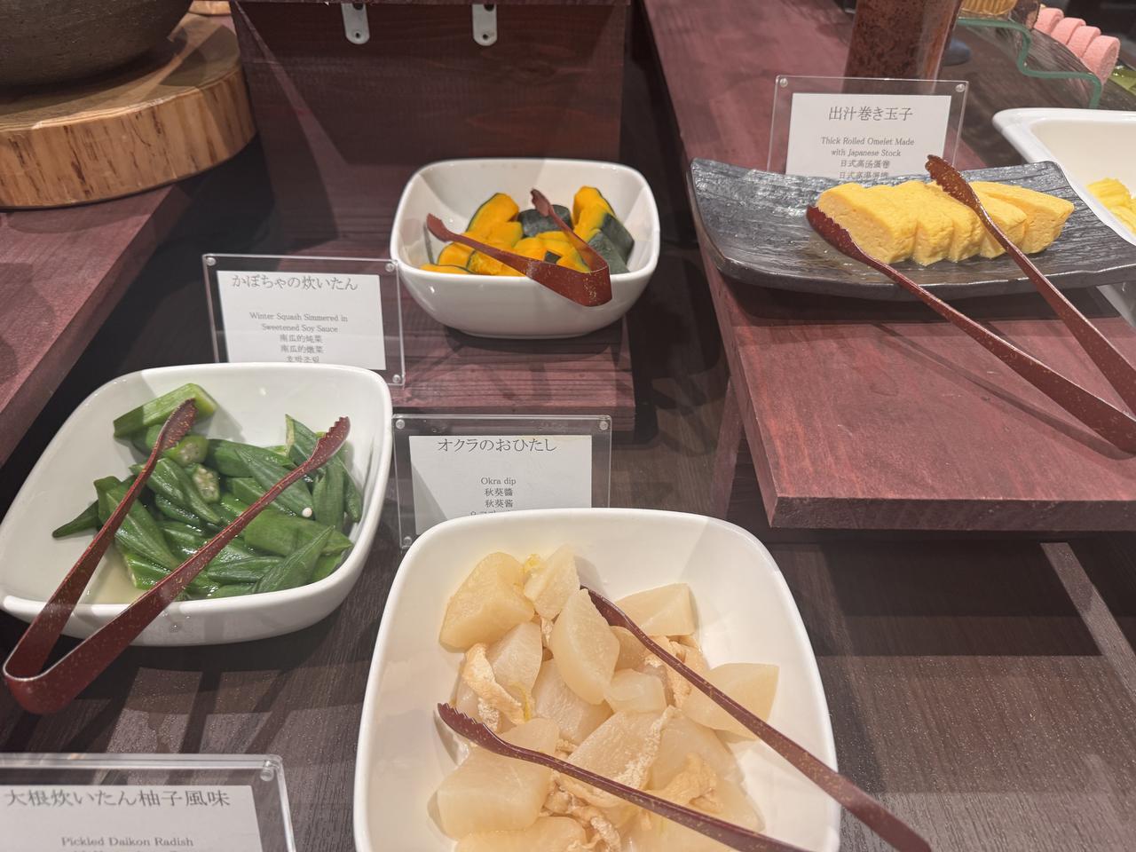 画像35: 【宿泊レポ】京都の魅力を世界へ♡五感で巡る体験型ホテル『HANARE by Tokyu Stay』