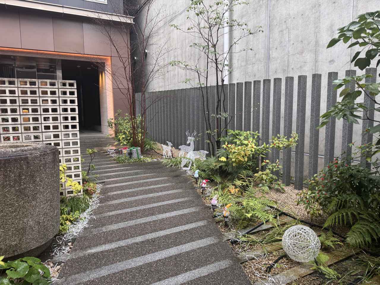 画像27: 【宿泊レポ】京都の魅力を世界へ♡五感で巡る体験型ホテル『HANARE by Tokyu Stay』