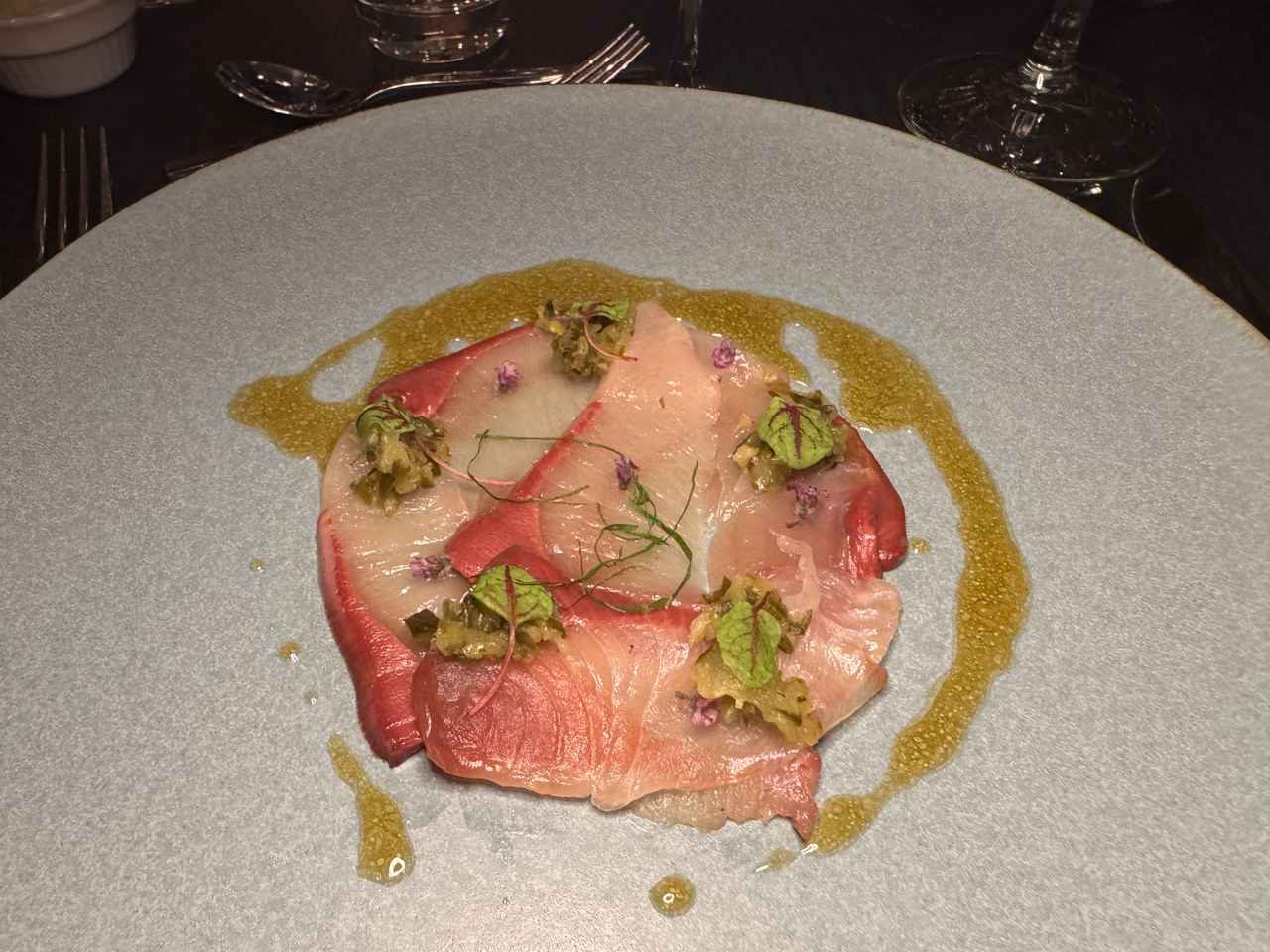 画像7: 世界最大級ホスピタリティグループ・アコーが贈る「ALL Accor」ホテルを超えた“ライフスタイル・ロイヤリティ”♡メンバー限定CandlelightⓇコンサートも実施