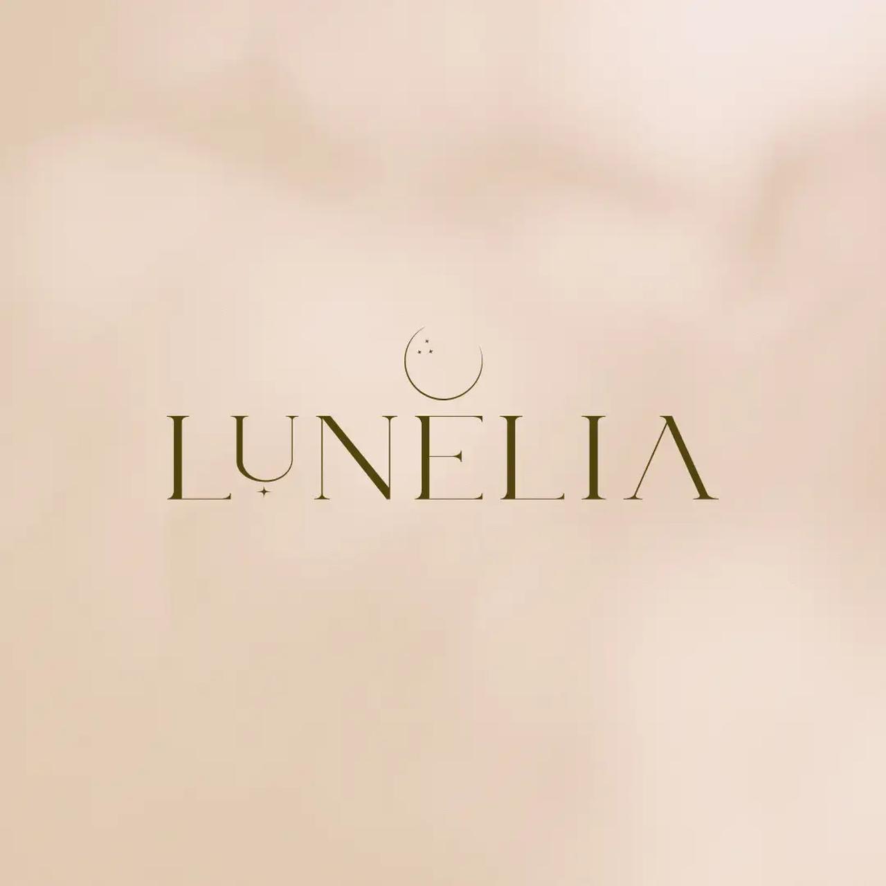 画像: 「LUNELIA（ルネリア）」は、“月のように、静かに美しく。”をテーマに、“忙しい日々の中でも、ほんの少し自分を取り戻したい。””美しさは、飾ることより“整うこと”から生まれ、静かな時間の中にある本来の輝きを信じている。”という思いを叶える台湾発の美顔器ブランド。