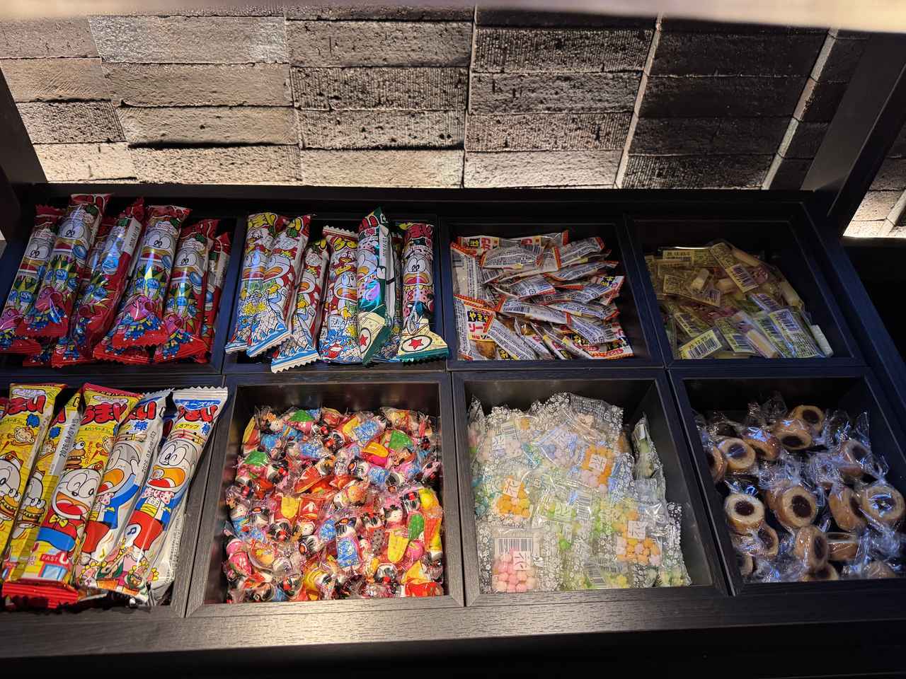 画像16: 【宿泊レポ】京都の魅力を世界へ♡五感で巡る体験型ホテル『HANARE by Tokyu Stay』