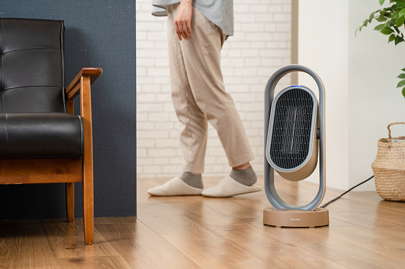 画像: オフタイマー 2/4/8時間