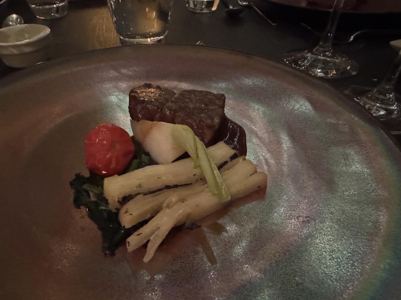 画像9: 世界最大級ホスピタリティグループ・アコーが贈る「ALL Accor」ホテルを超えた“ライフスタイル・ロイヤリティ”♡メンバー限定CandlelightⓇコンサートも実施