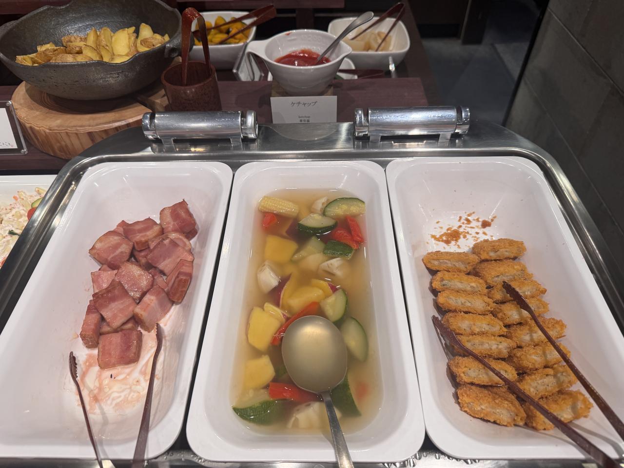 画像32: 【宿泊レポ】京都の魅力を世界へ♡五感で巡る体験型ホテル『HANARE by Tokyu Stay』