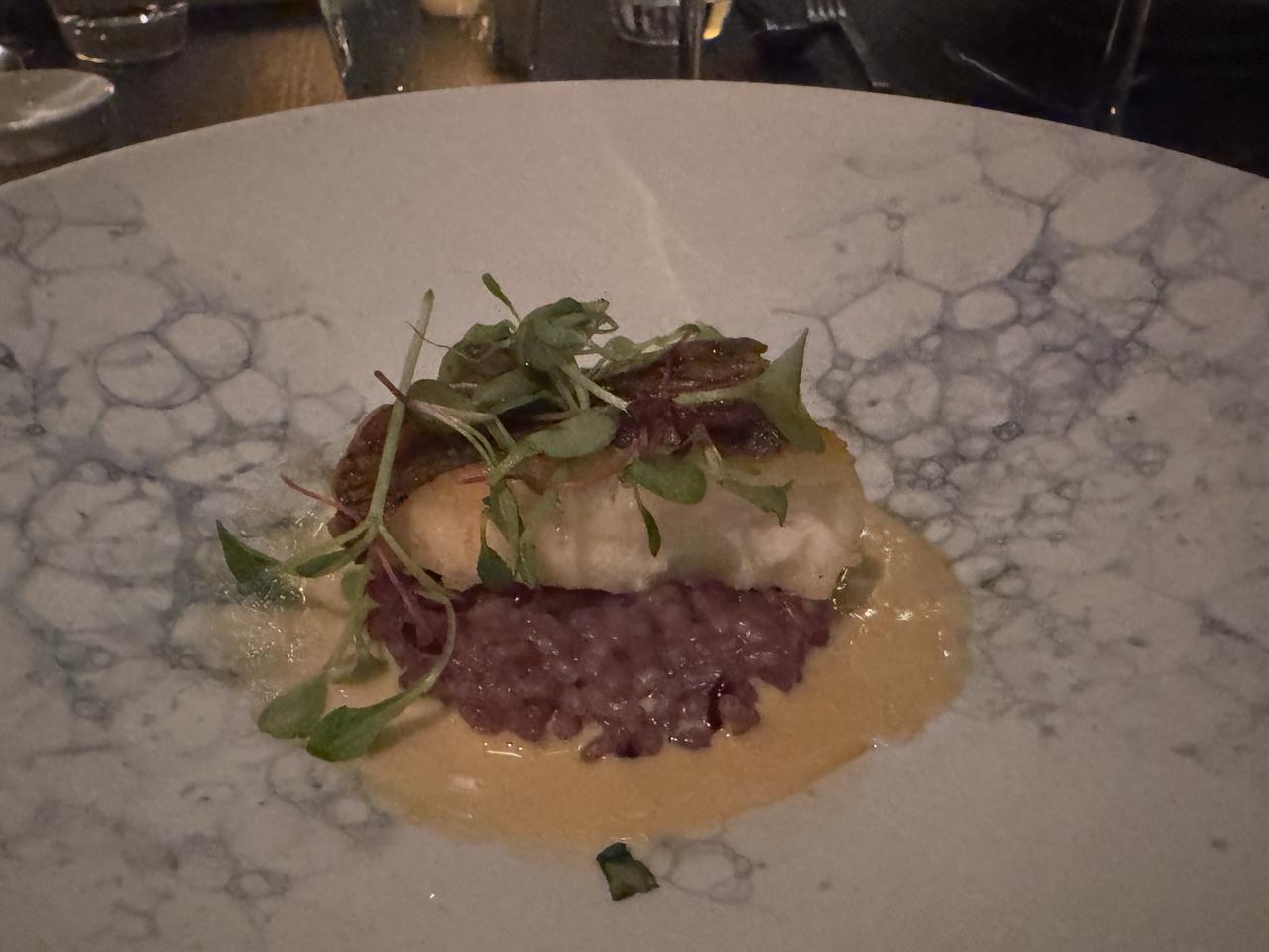 画像8: 世界最大級ホスピタリティグループ・アコーが贈る「ALL Accor」ホテルを超えた“ライフスタイル・ロイヤリティ”♡メンバー限定CandlelightⓇコンサートも実施