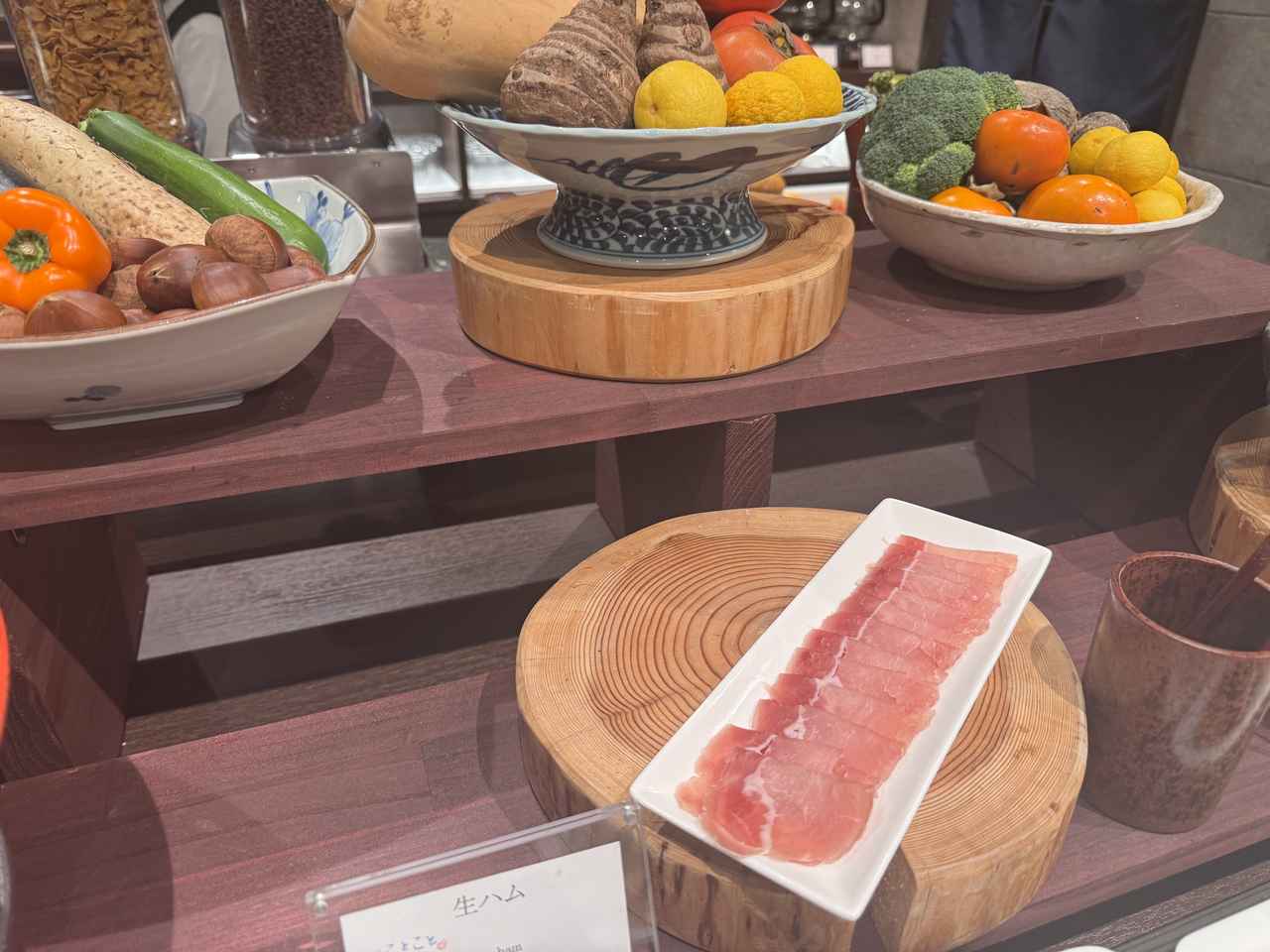 画像36: 【宿泊レポ】京都の魅力を世界へ♡五感で巡る体験型ホテル『HANARE by Tokyu Stay』