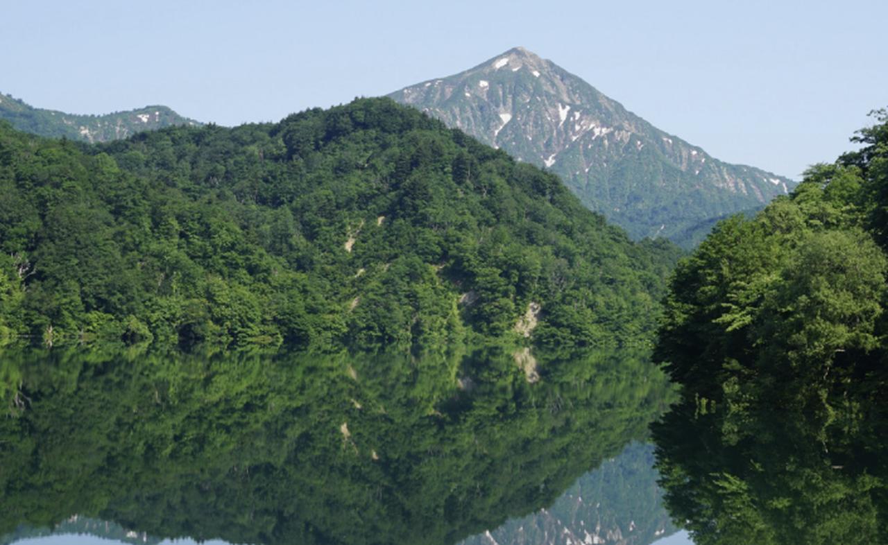 画像: kankou-nagai.jp