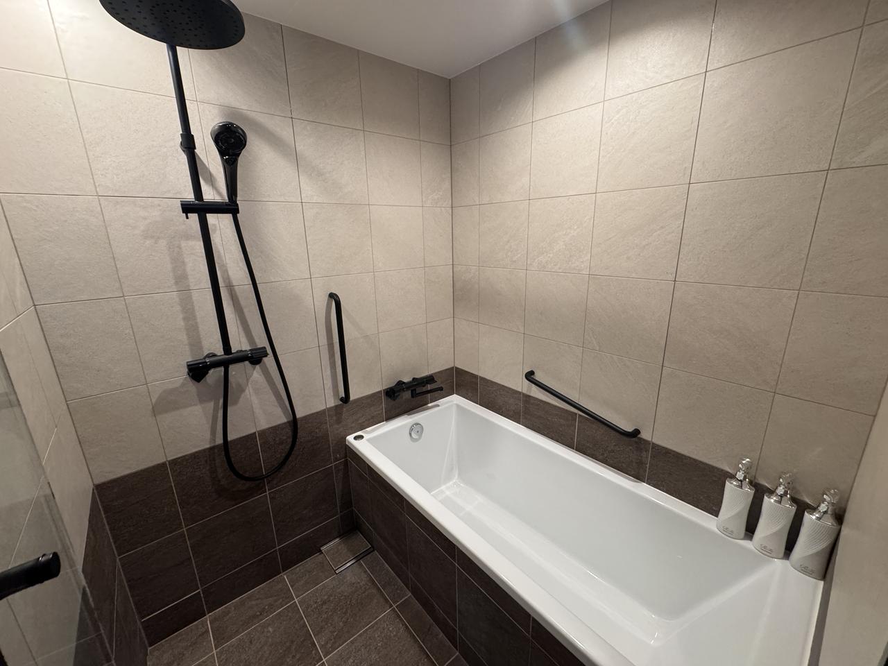 画像10: 【宿泊レポ】京都の魅力を世界へ♡五感で巡る体験型ホテル『HANARE by Tokyu Stay』