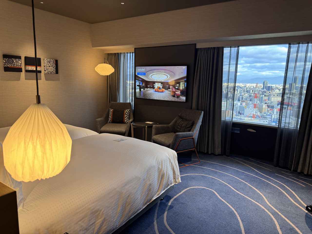 画像1: メンバー限定「CandlelightⓇ by Fever」