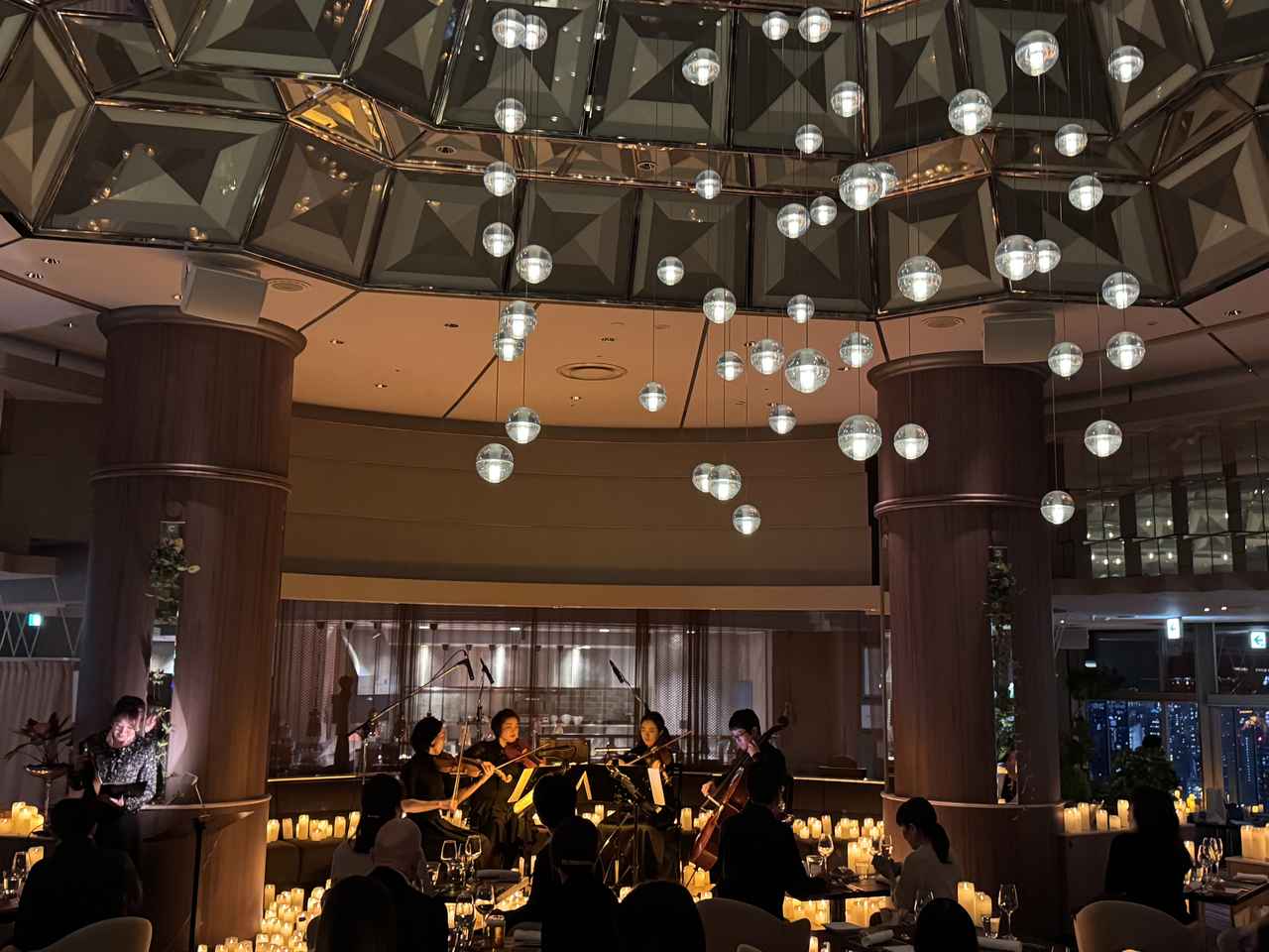 画像3: 世界最大級ホスピタリティグループ・アコーが贈る「ALL Accor」ホテルを超えた“ライフスタイル・ロイヤリティ”♡メンバー限定CandlelightⓇコンサートも実施