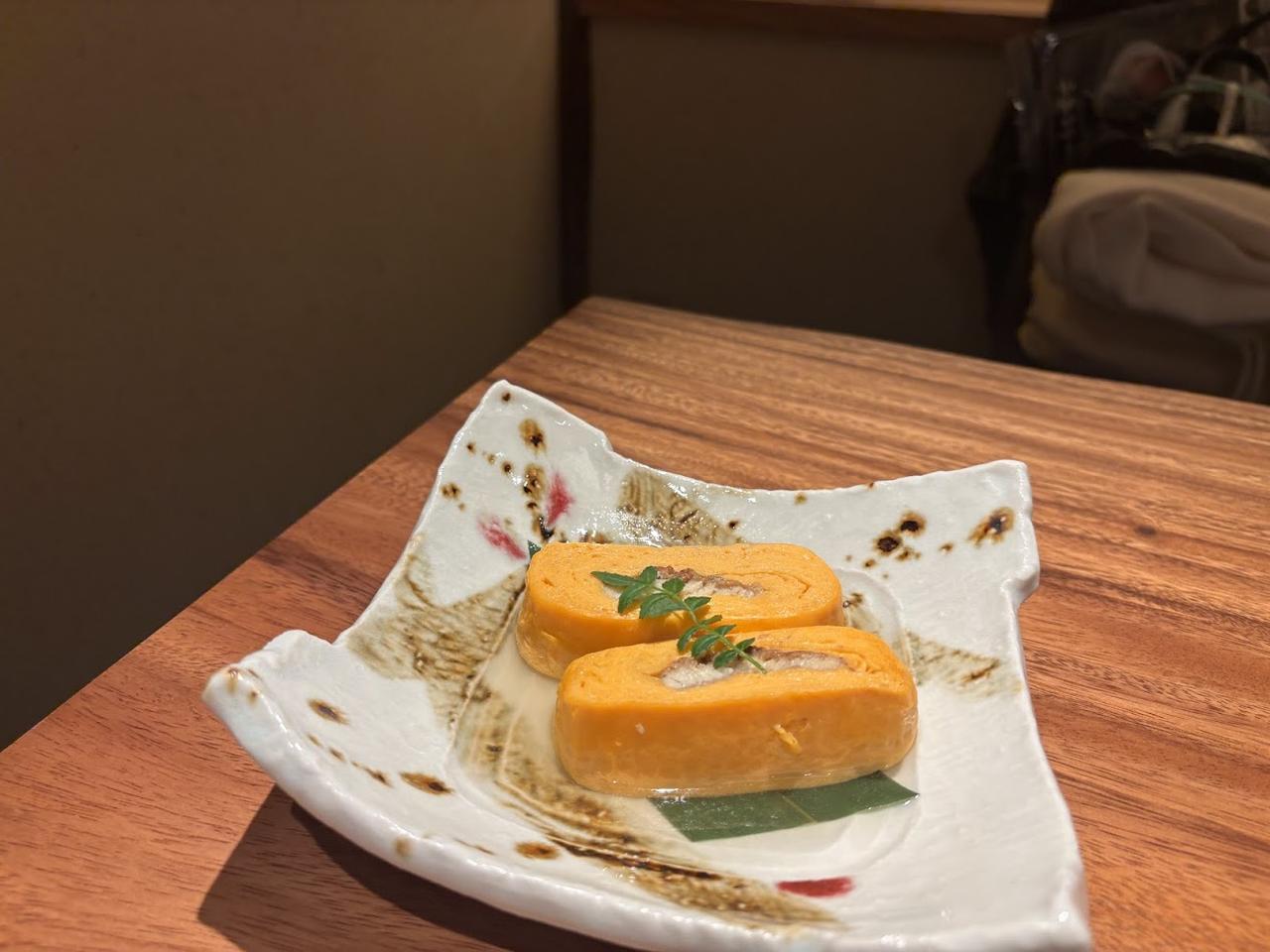 画像: うまき　　1,680円