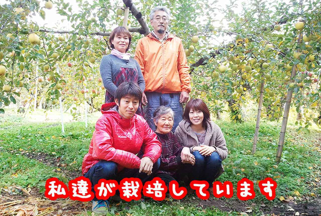 画像1: eguchi-apple.com