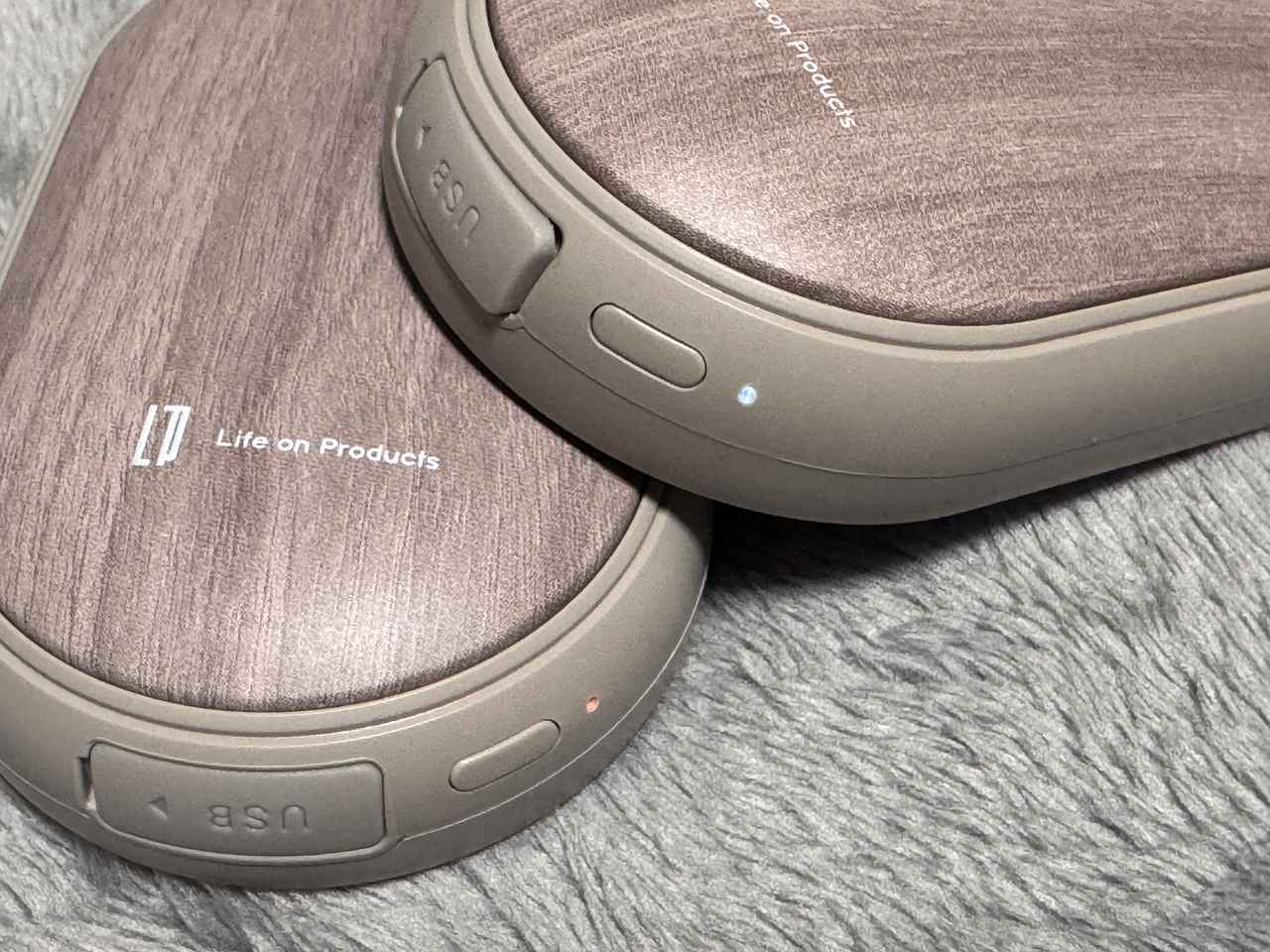 画像2: スタイリッシュで機能的。冬の新定番に