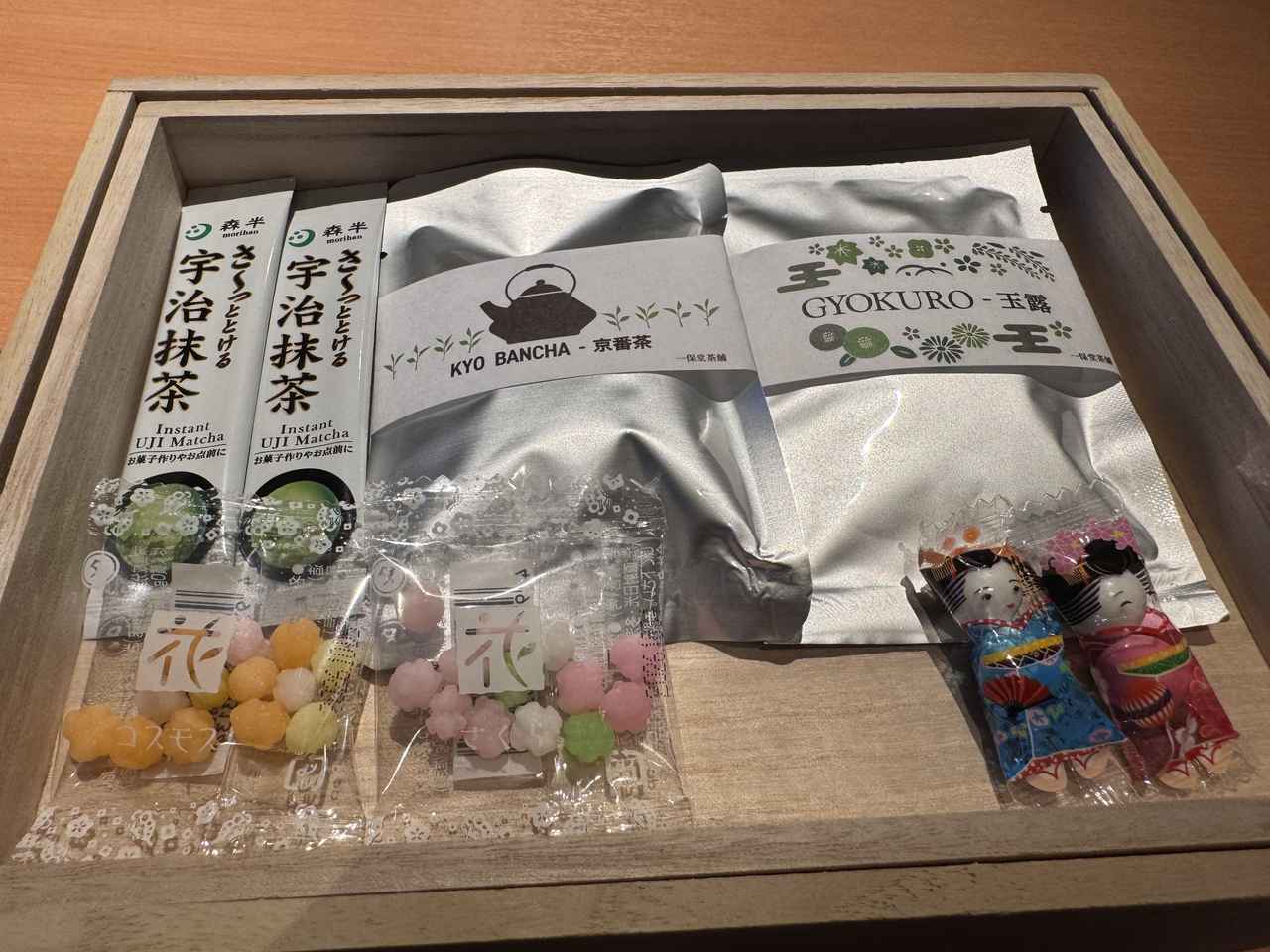 画像13: 【宿泊レポ】京都の魅力を世界へ♡五感で巡る体験型ホテル『HANARE by Tokyu Stay』