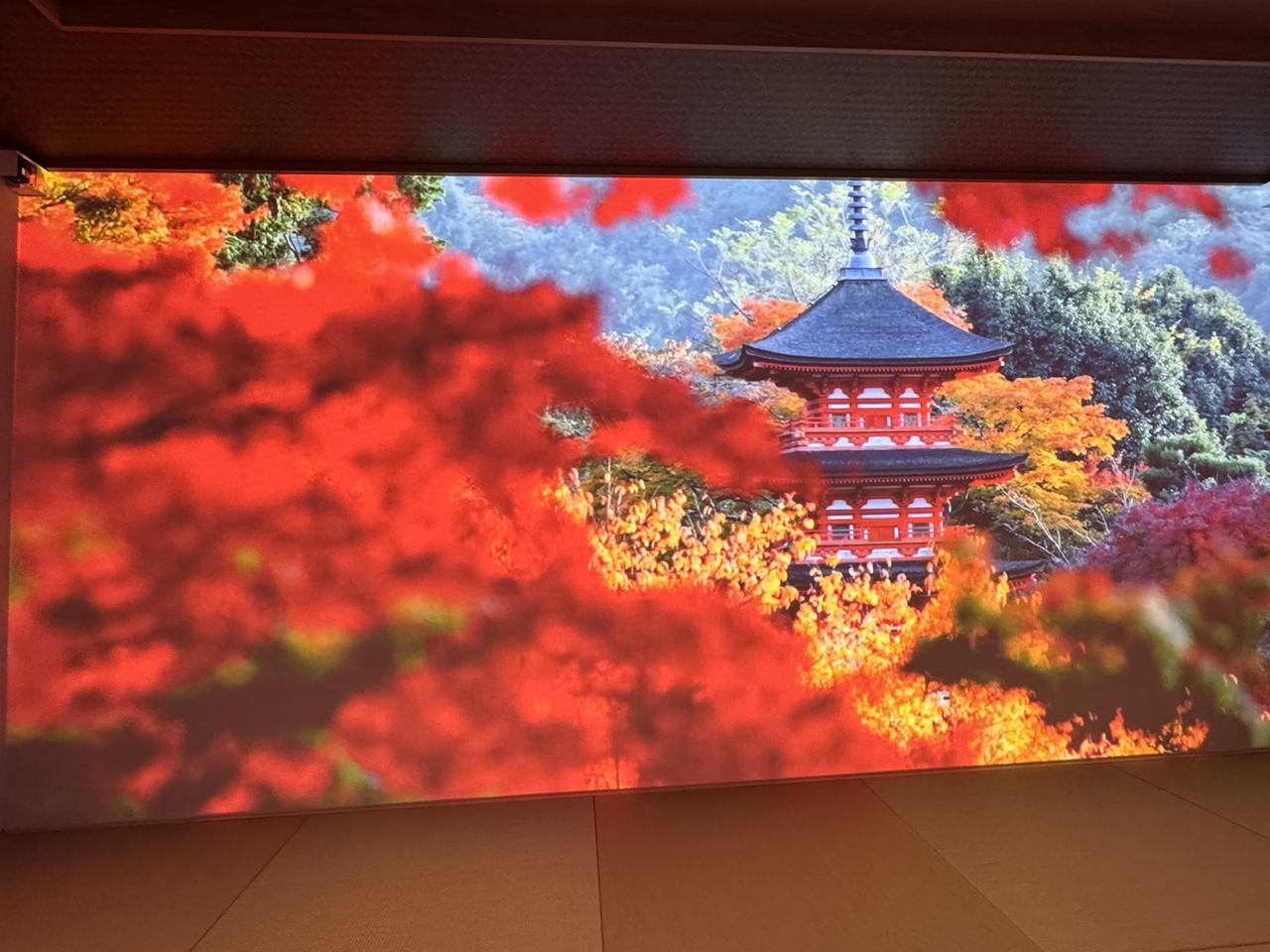 画像23: 【宿泊レポ】京都の魅力を世界へ♡五感で巡る体験型ホテル『HANARE by Tokyu Stay』