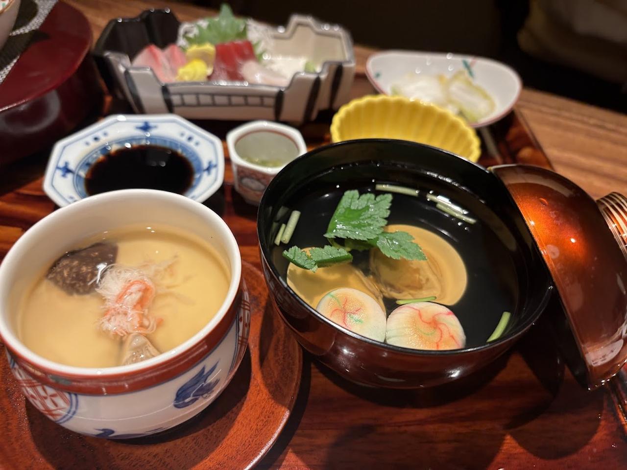 画像4: 上うなぎ膳　7950円