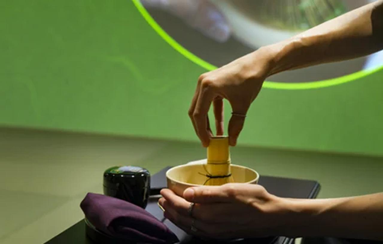 画像19: 【宿泊レポ】京都の魅力を世界へ♡五感で巡る体験型ホテル『HANARE by Tokyu Stay』