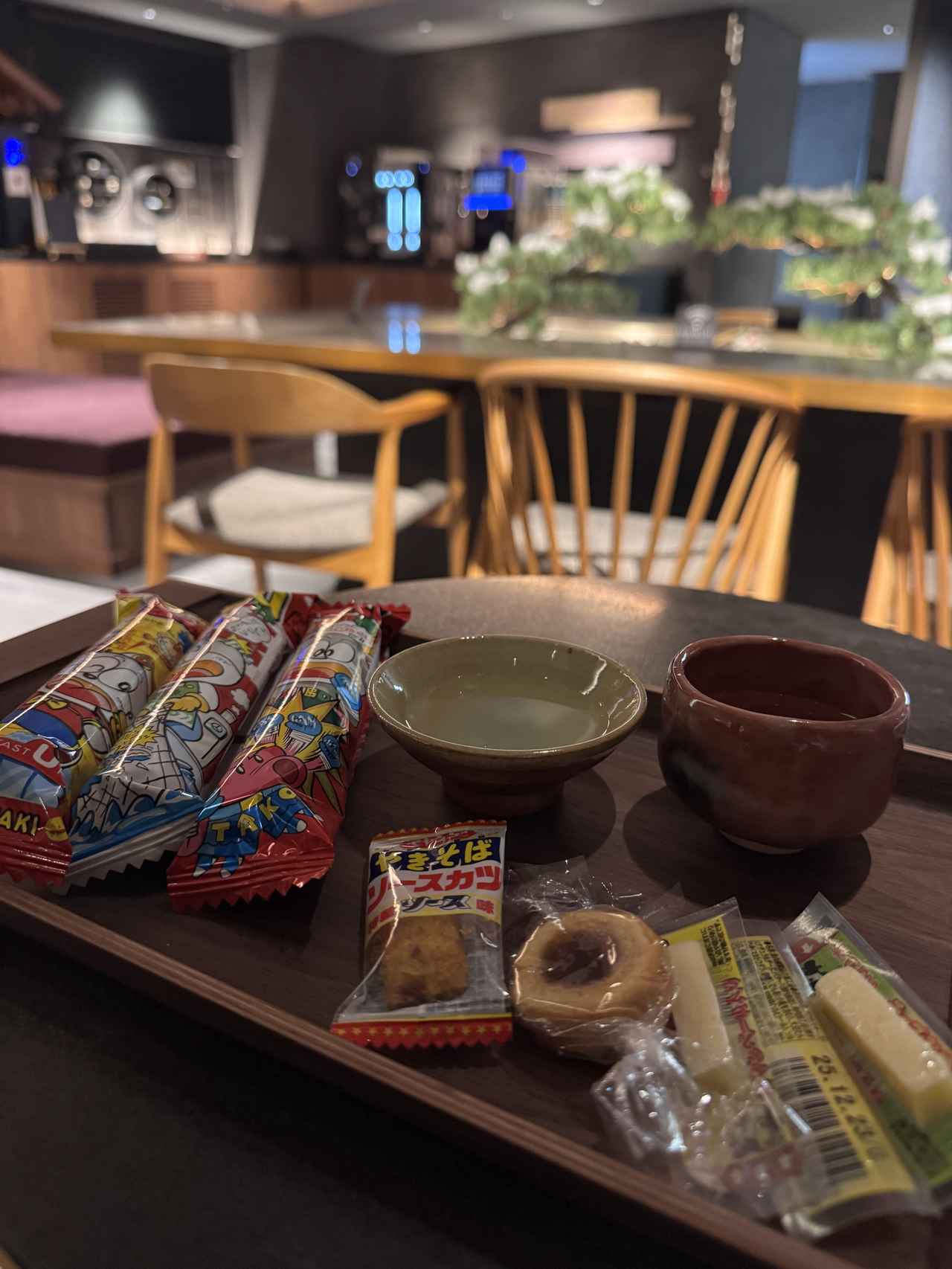 画像18: 【宿泊レポ】京都の魅力を世界へ♡五感で巡る体験型ホテル『HANARE by Tokyu Stay』