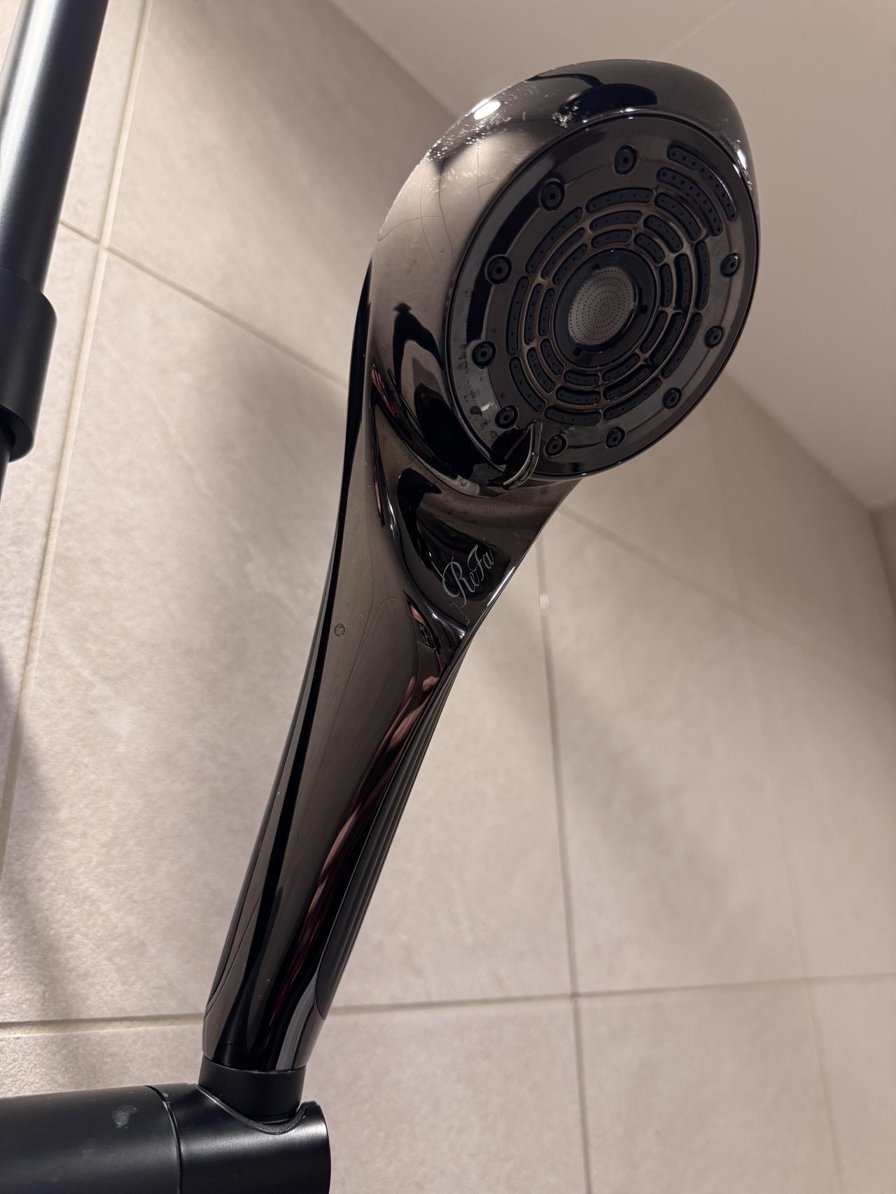 画像: ReFa FINE BUBBLE U