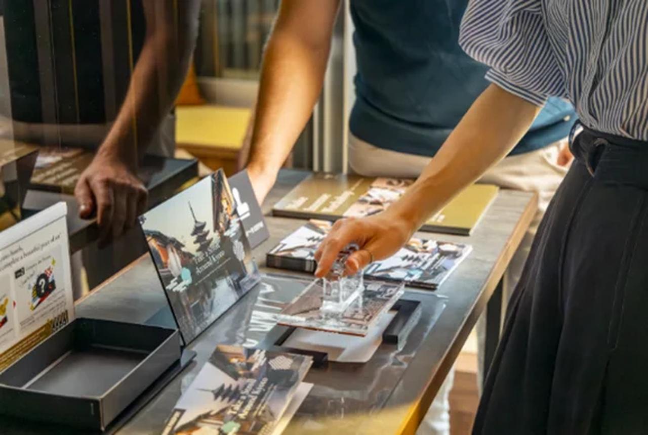 画像24: 【宿泊レポ】京都の魅力を世界へ♡五感で巡る体験型ホテル『HANARE by Tokyu Stay』