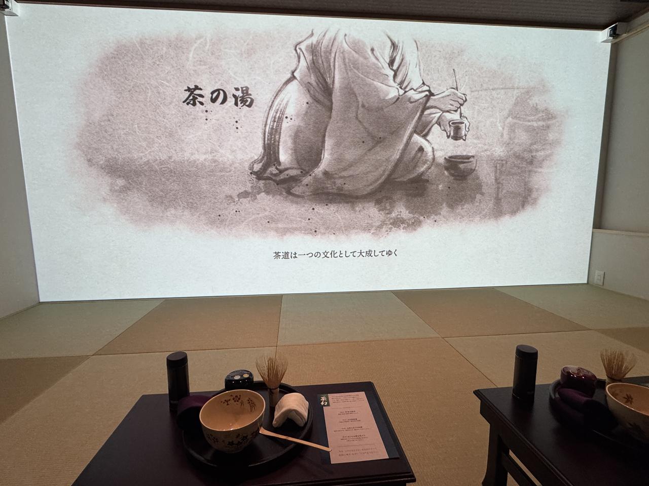 画像20: 【宿泊レポ】京都の魅力を世界へ♡五感で巡る体験型ホテル『HANARE by Tokyu Stay』