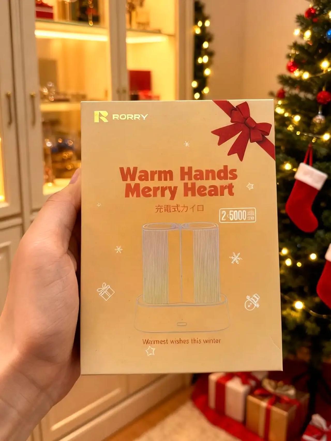 画像: 使った人だけがわかる、冬の贅沢体験