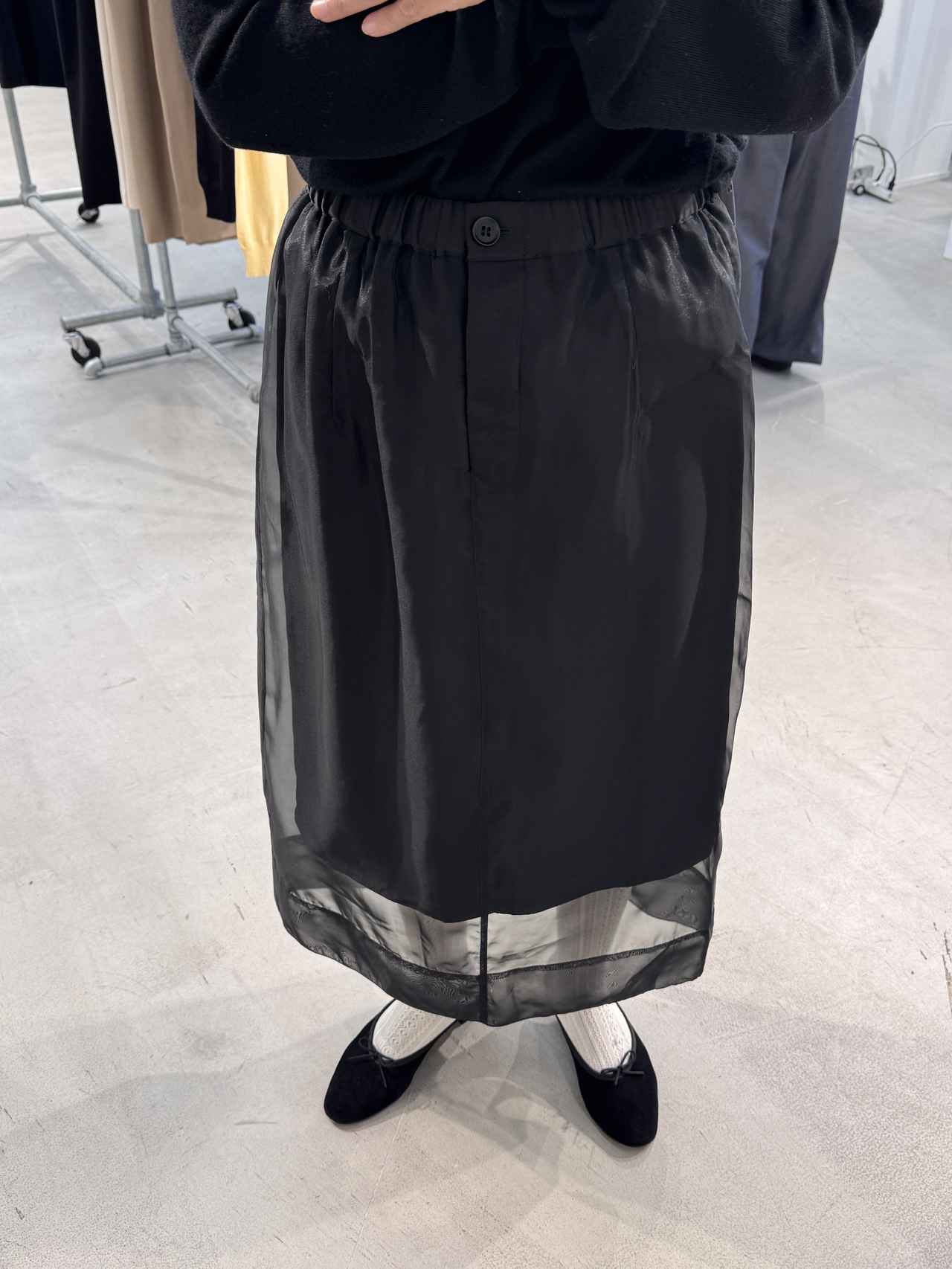 画像1: ベルメゾンから新ブランド「COMMON＋HAUS」誕生♡“ベーシックにひねり”を効かせた私だけの定番