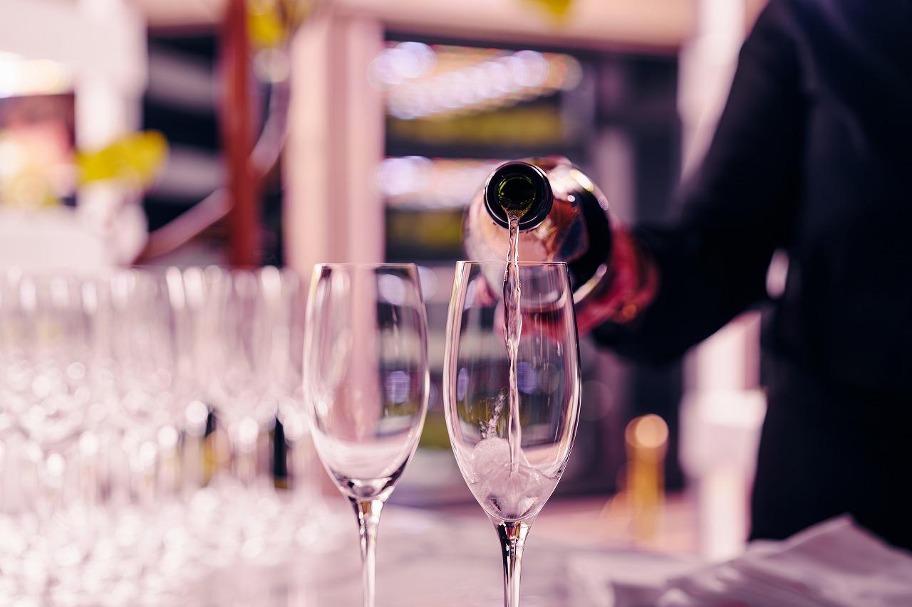 画像: ロイヤリティプログラムを超えた– グローバルな体験プラットフォーム