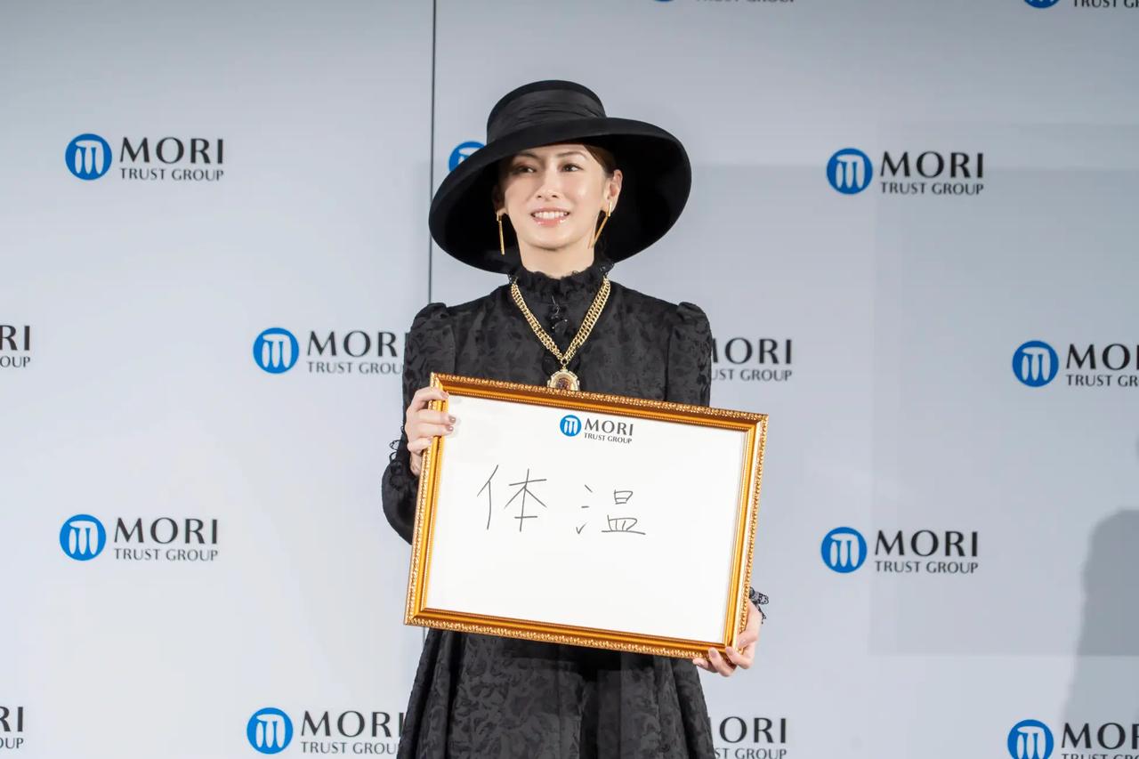 画像: パーフェクトな1年にするための心がけ:日々を大切に生きる