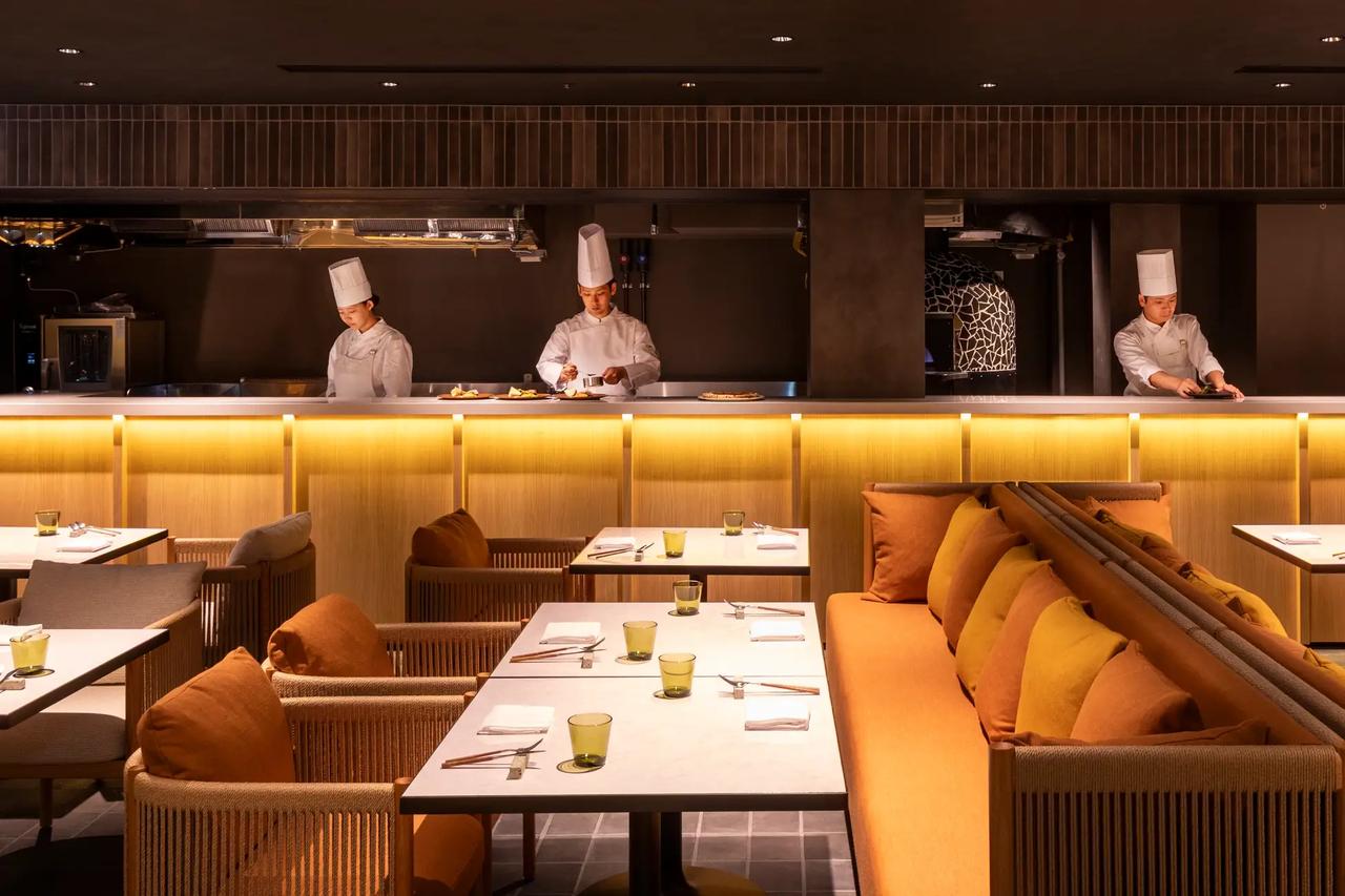 画像: happo-en.com