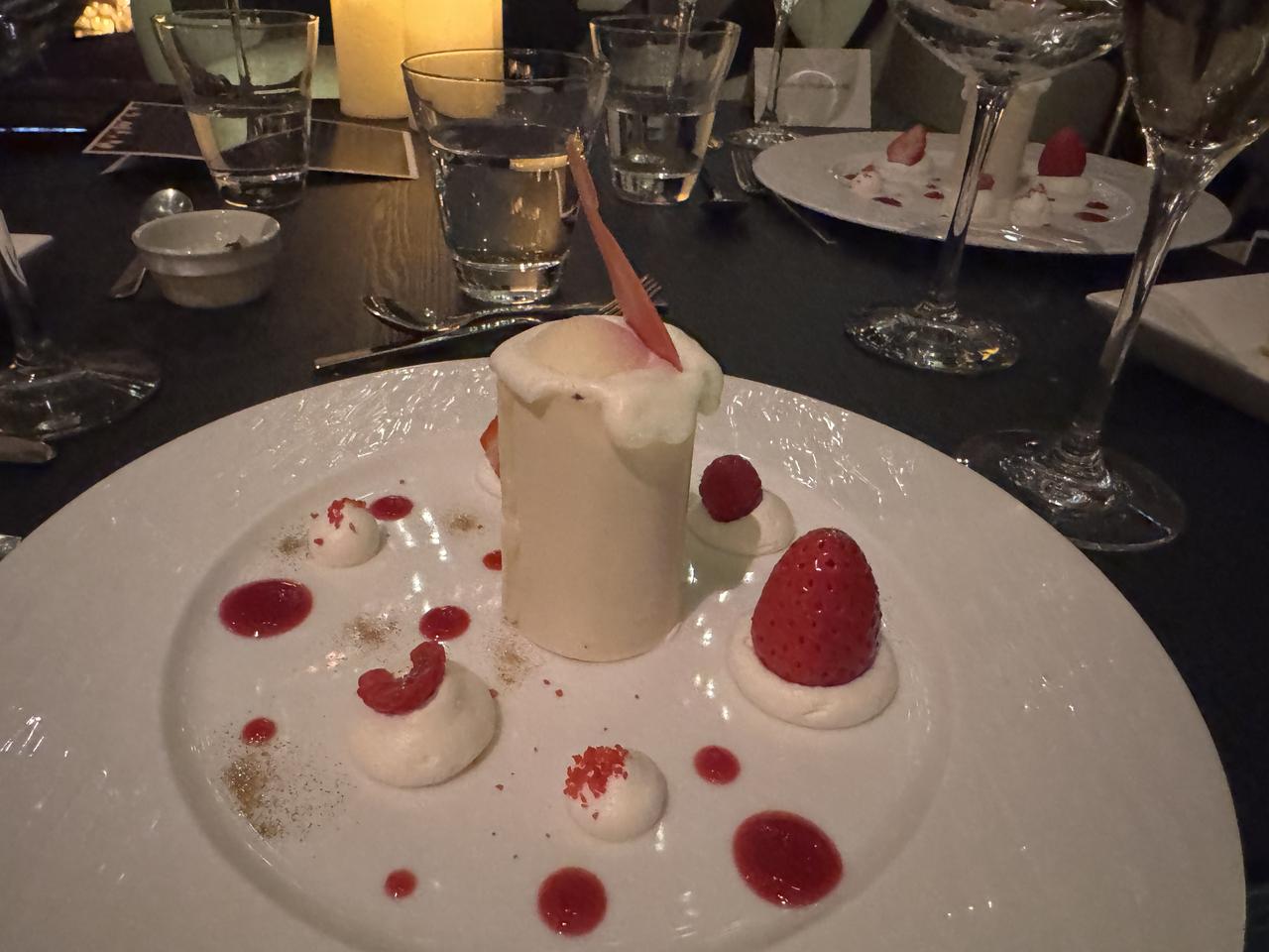 画像10: 世界最大級ホスピタリティグループ・アコーが贈る「ALL Accor」ホテルを超えた“ライフスタイル・ロイヤリティ”♡メンバー限定CandlelightⓇコンサートも実施