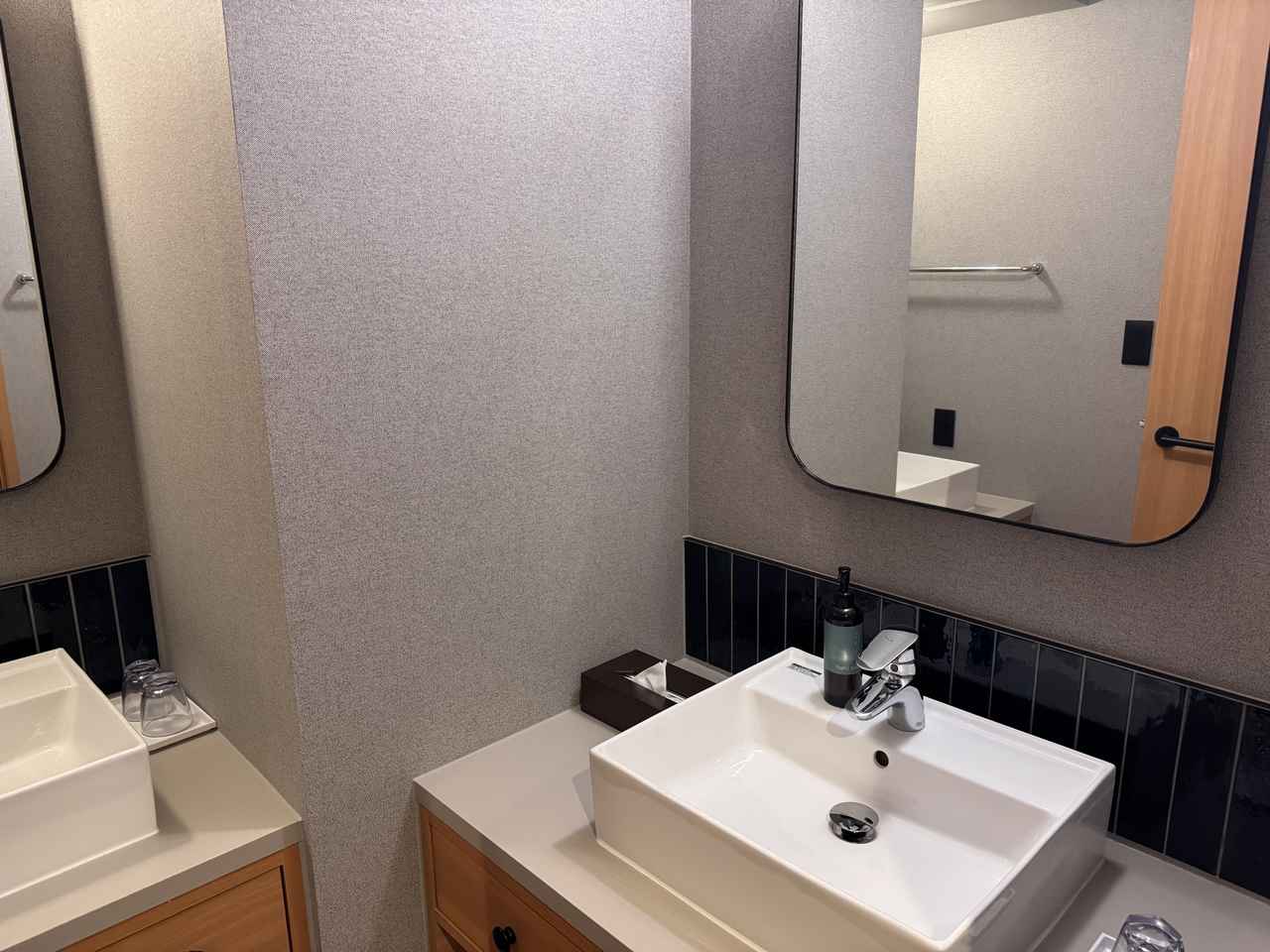 画像9: 【宿泊レポ】京都の魅力を世界へ♡五感で巡る体験型ホテル『HANARE by Tokyu Stay』