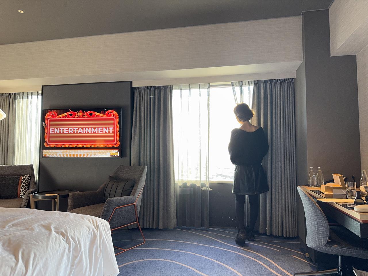 画像2: メンバー限定「CandlelightⓇ by Fever」