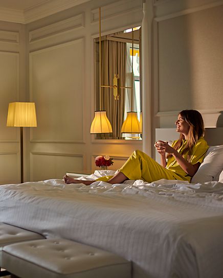 画像: ALL - Accor Live Limitless（オール – アコー リブ リミットレス）へようこそ